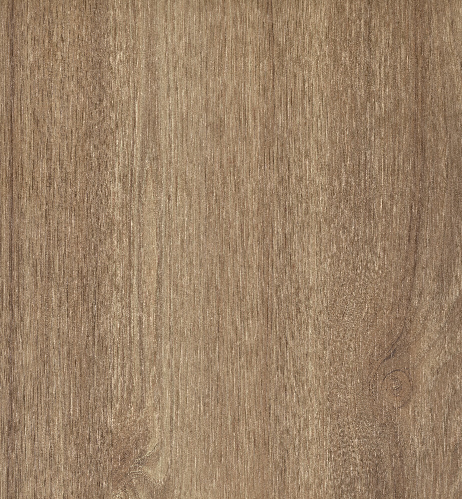 D3820 OW   Bern Marron 伯恩棕色木纹