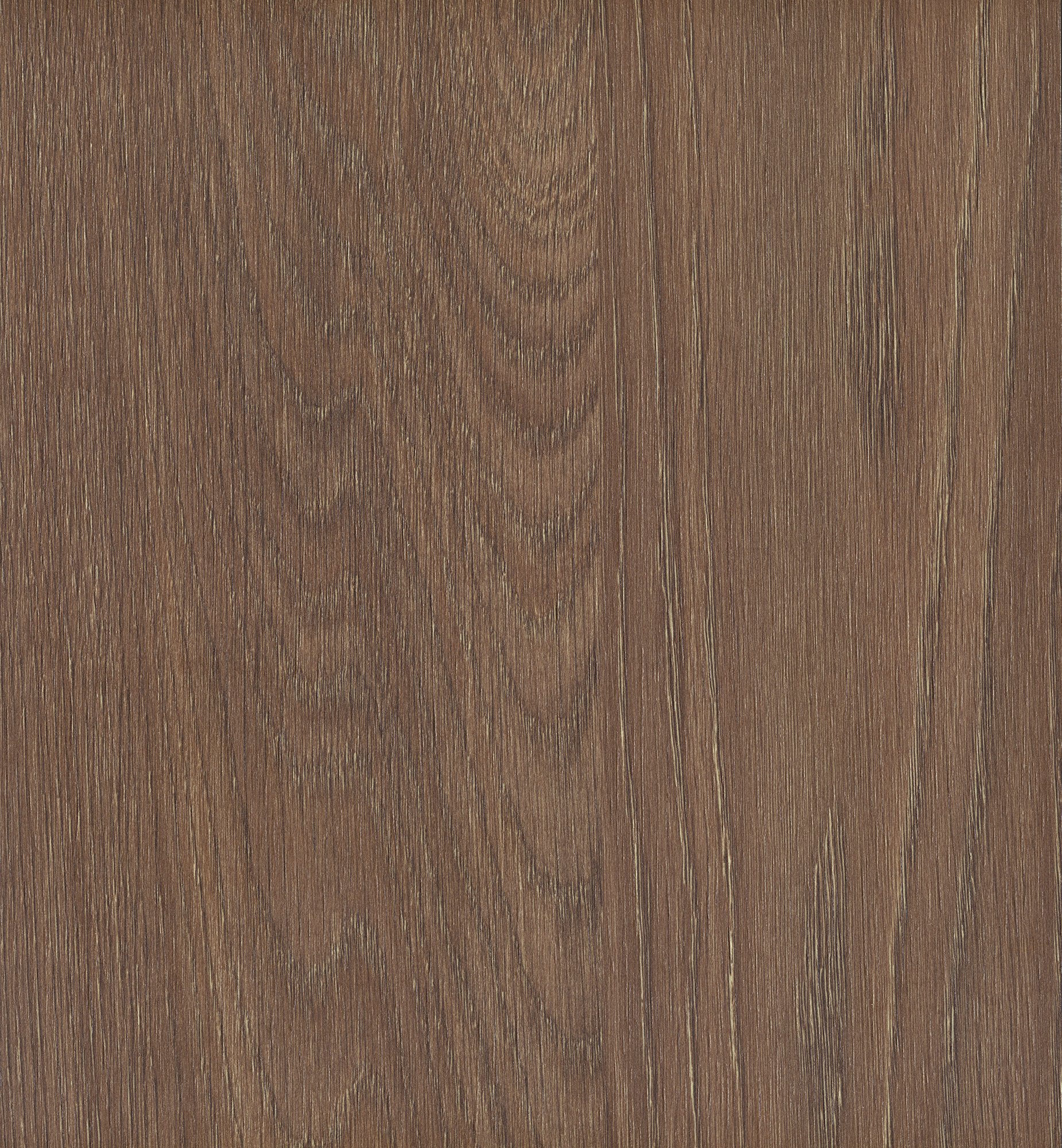 D3821 OW  Stockholm Oak 斯德哥尔摩橡木