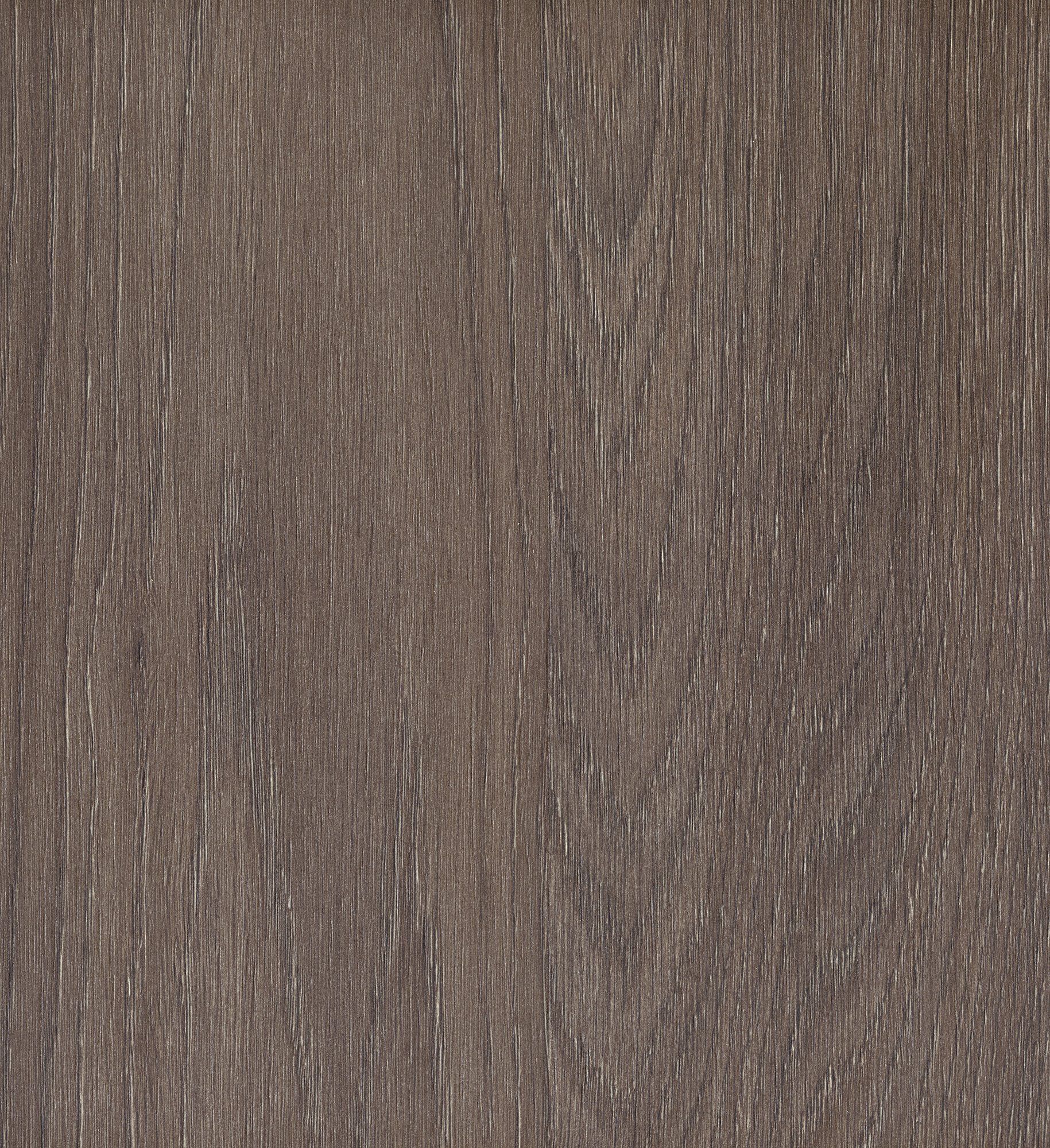 D3822 OW  Dublin Oak 都柏林橡木