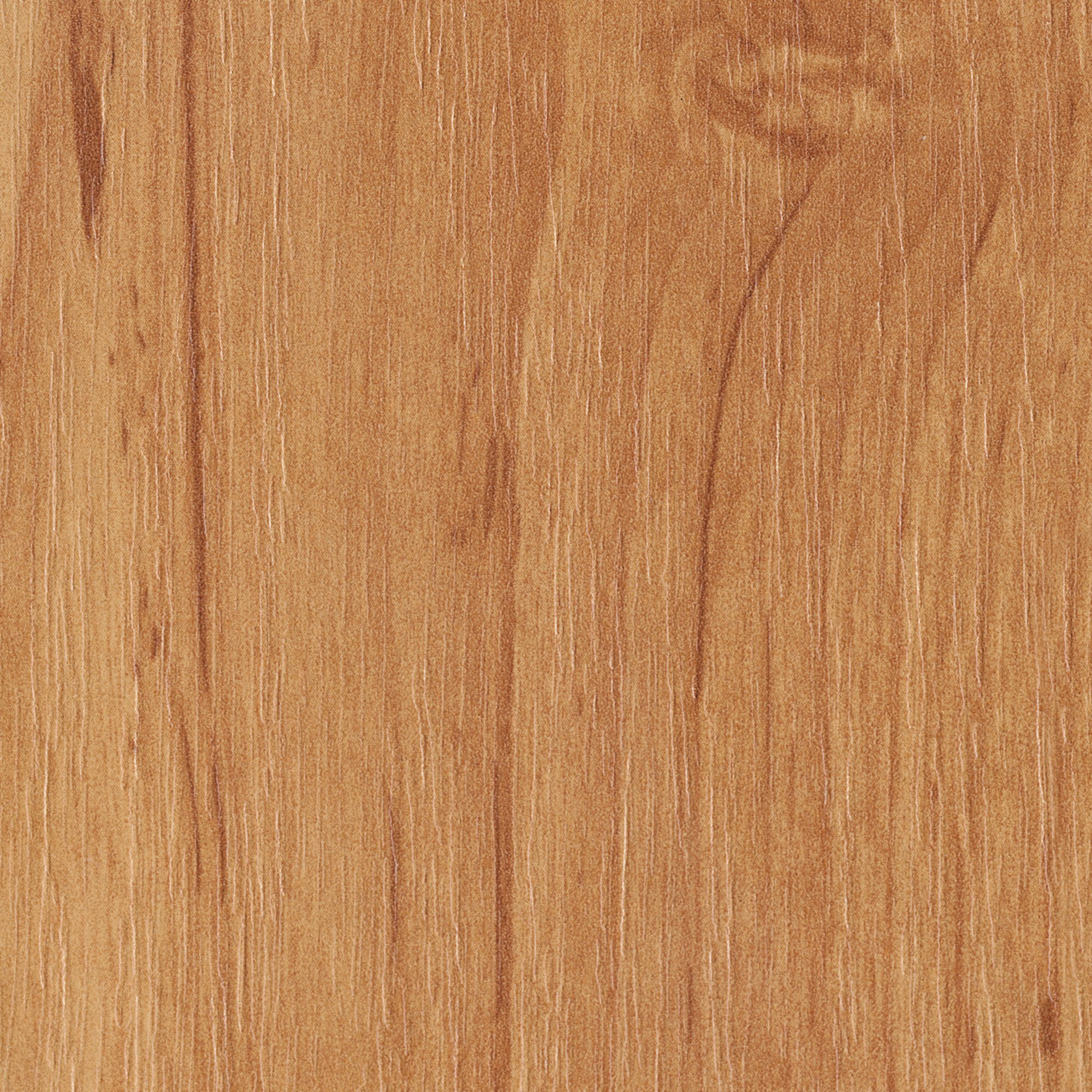 D620 PR  Natural Alder 红色桤木