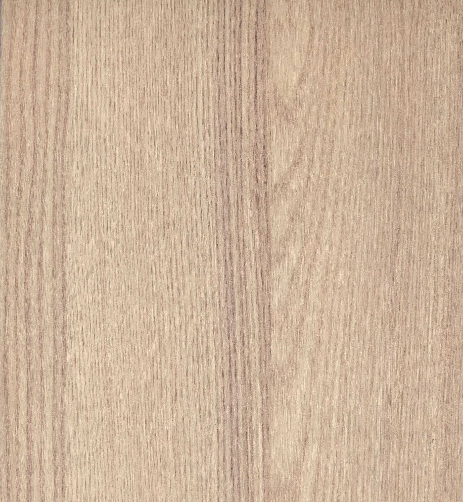 D1489 BS  White Maple 白枫木