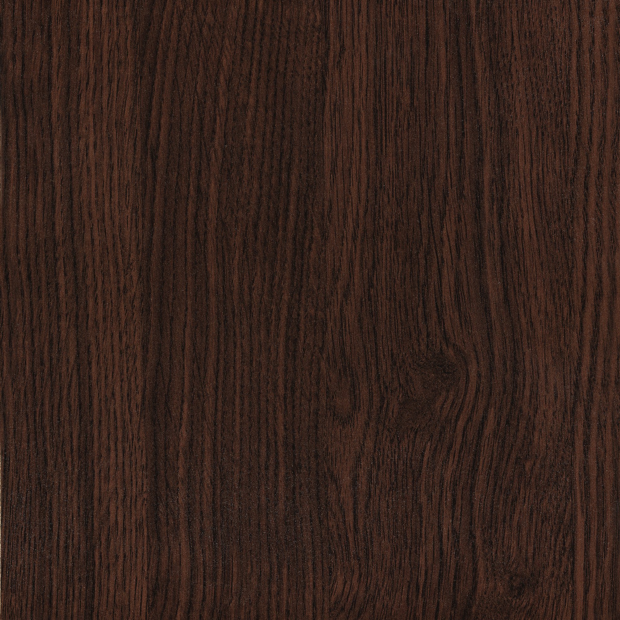 D854 BS   Wenge 鸡翅木