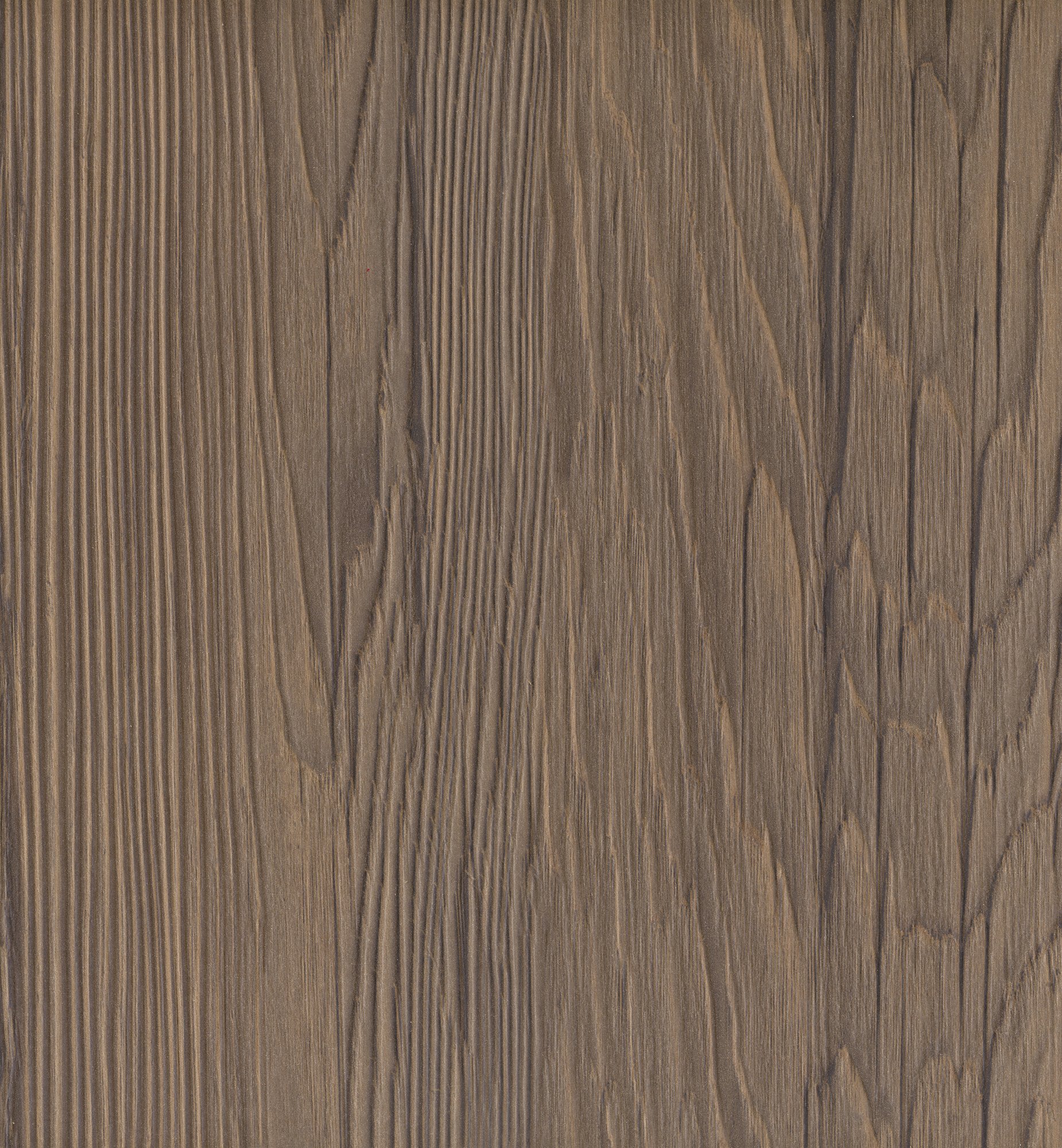 D4207  CH   Vancouver Hickory 温哥华胡桃木