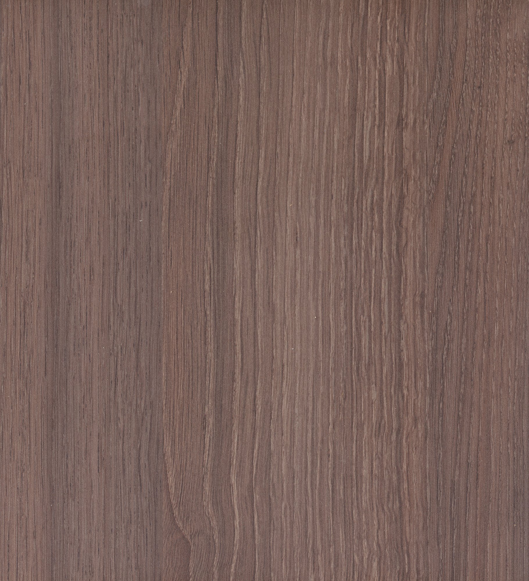 D2216 VL  Chamonix Oak 霞慕尼橡木