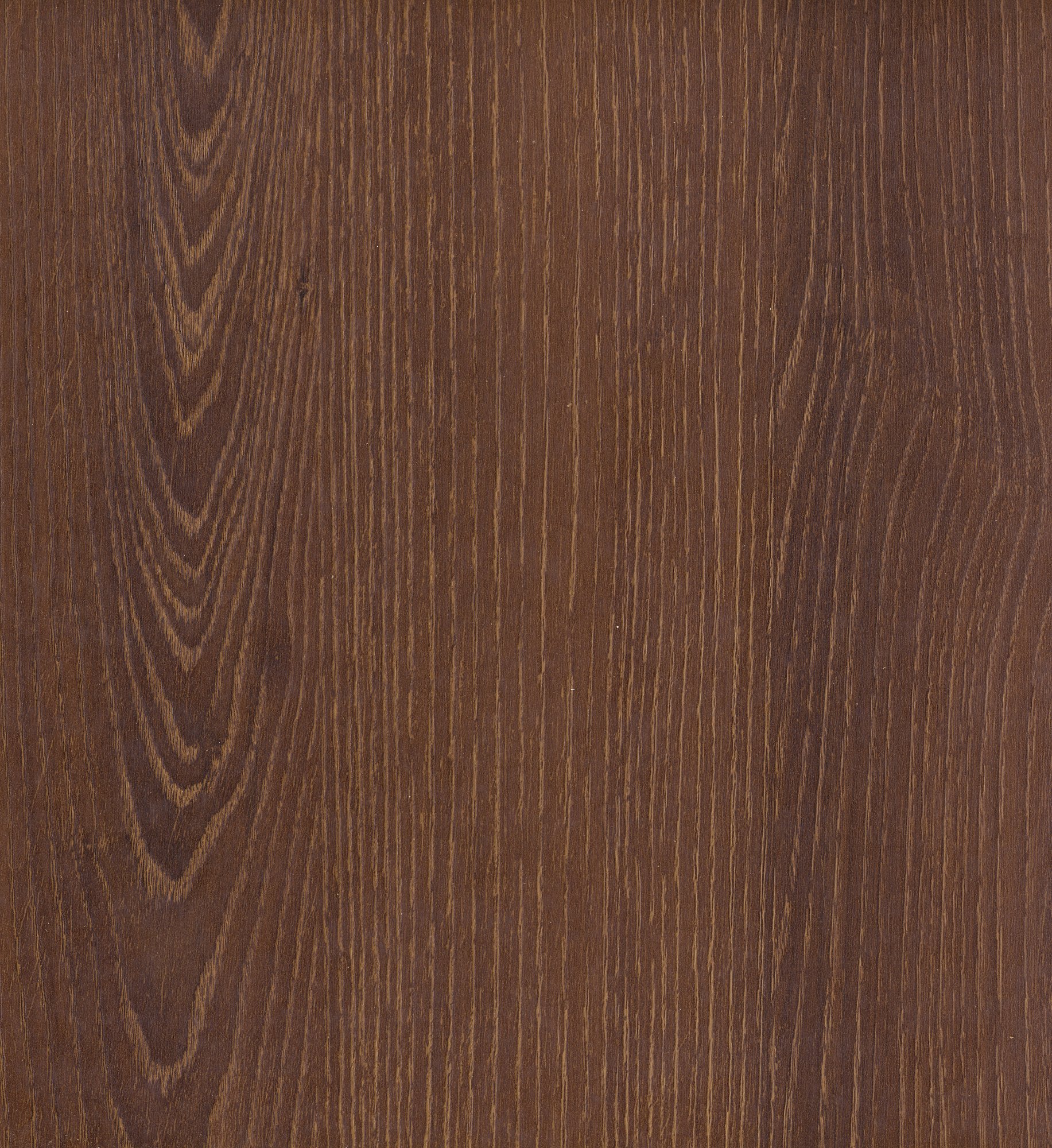 D2043 CE  Ash Classic Honey 经典蜂蜜灰木纹