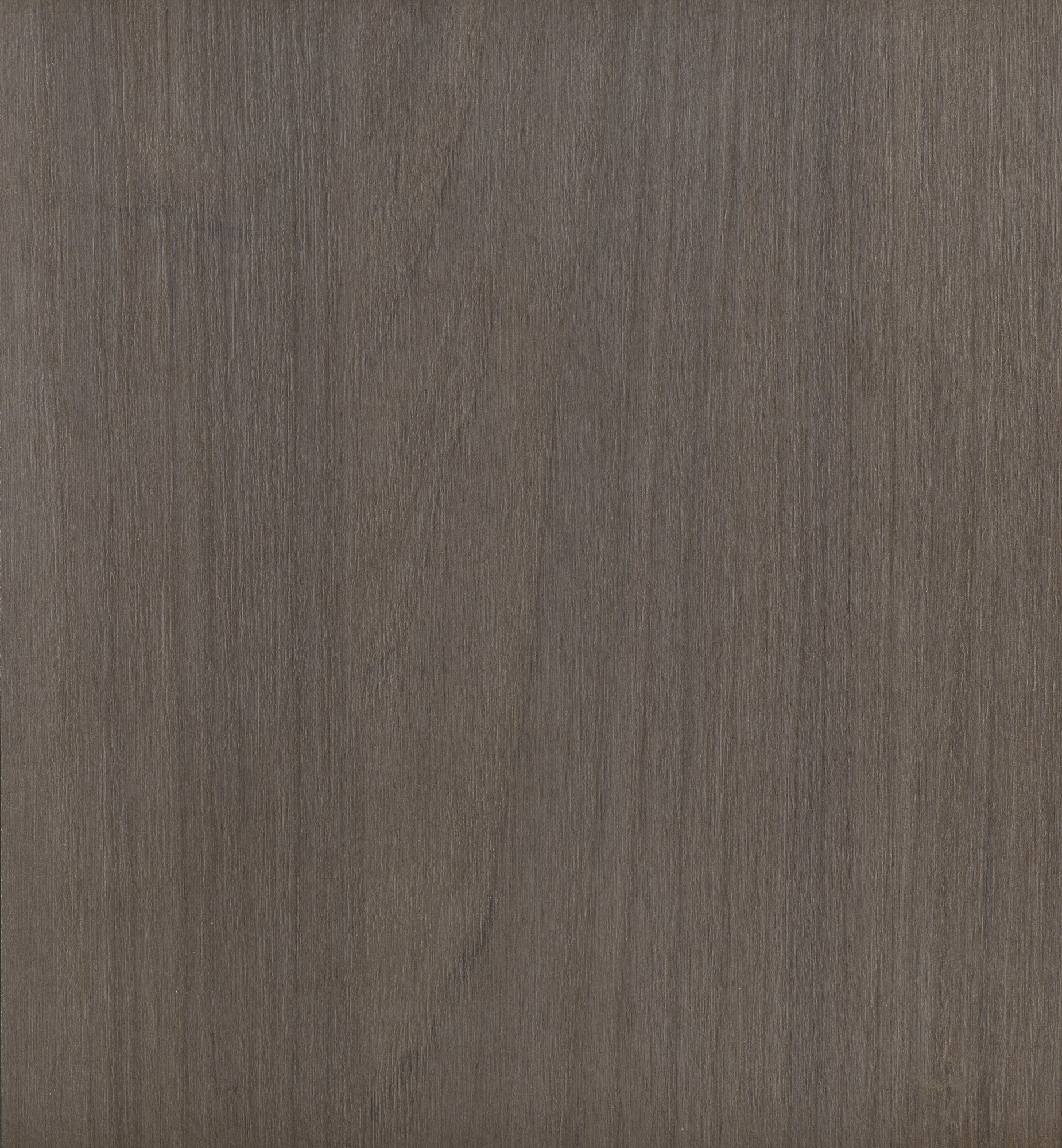 D3803 CW  Eastwood Dust 尘灰色复古木纹