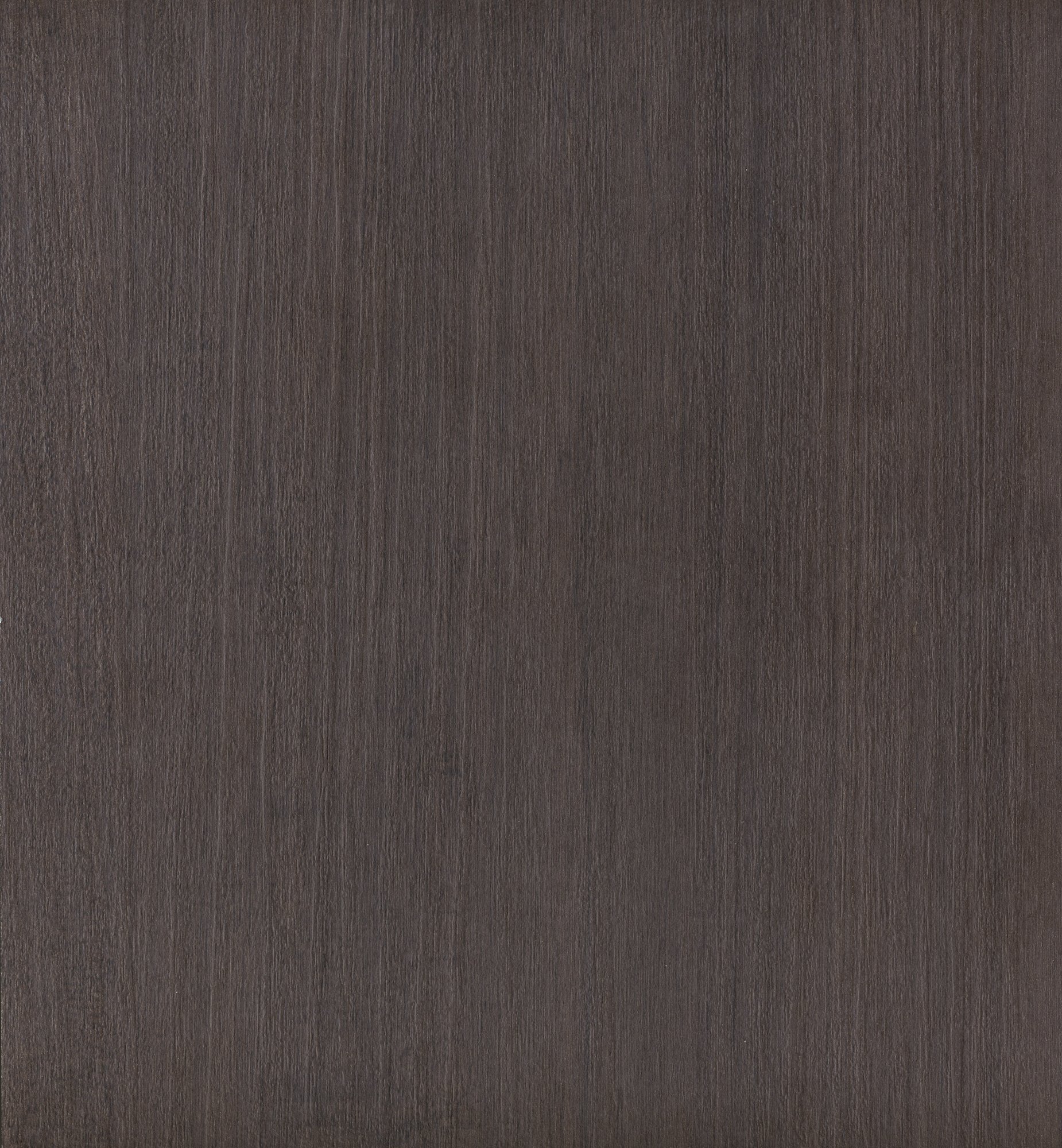 D3802 CW  Eastwood Lava 熔岩复古木纹