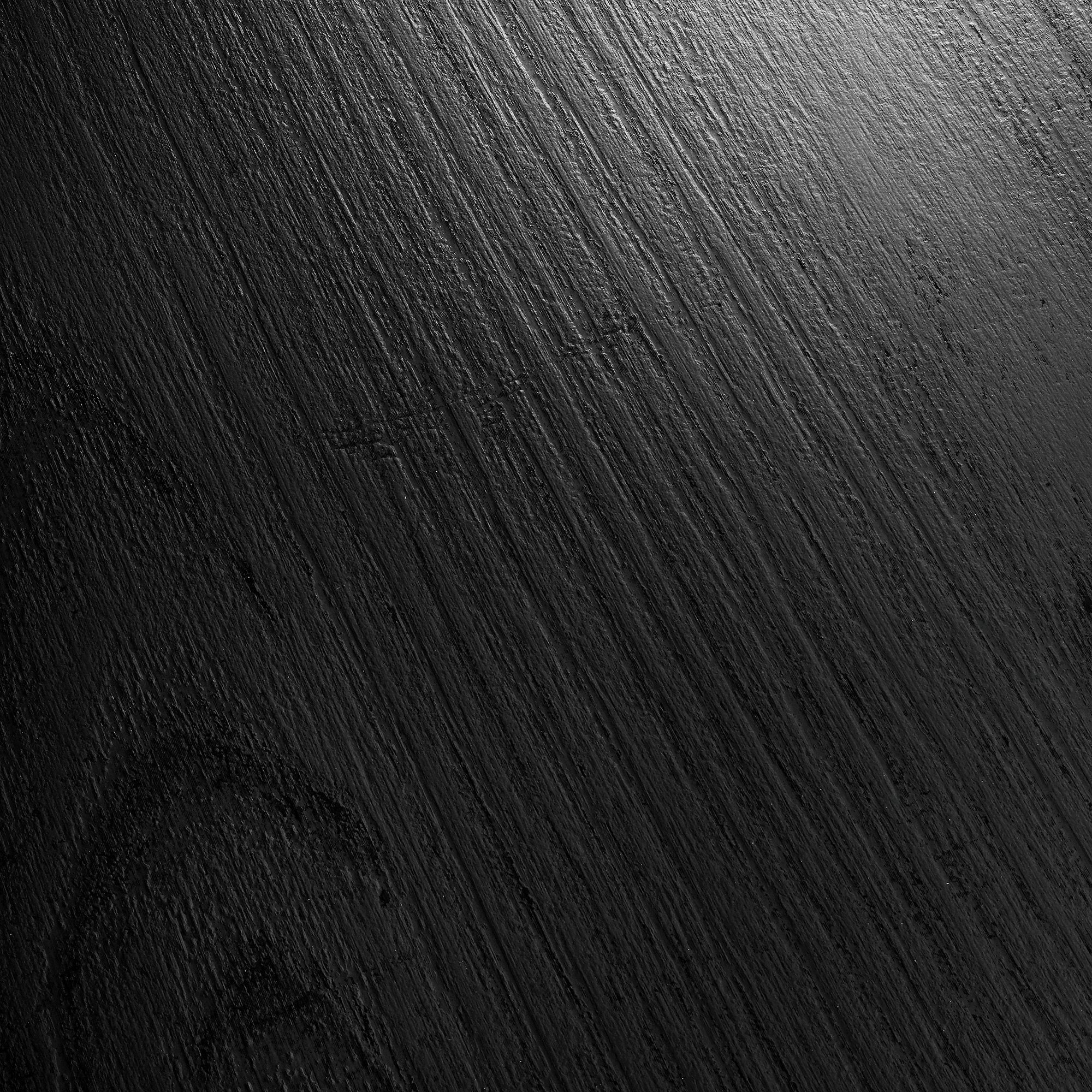 D3802 CW  Eastwood Lava 熔岩复古木纹