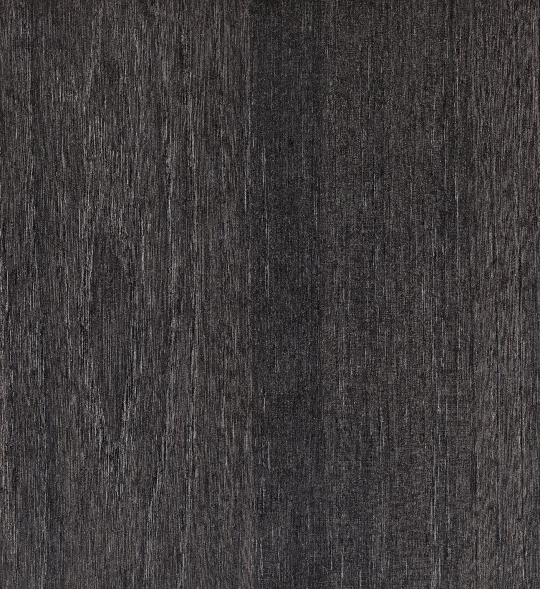 D4103 CS   Lucerne Elm 黑玛瑙榆木