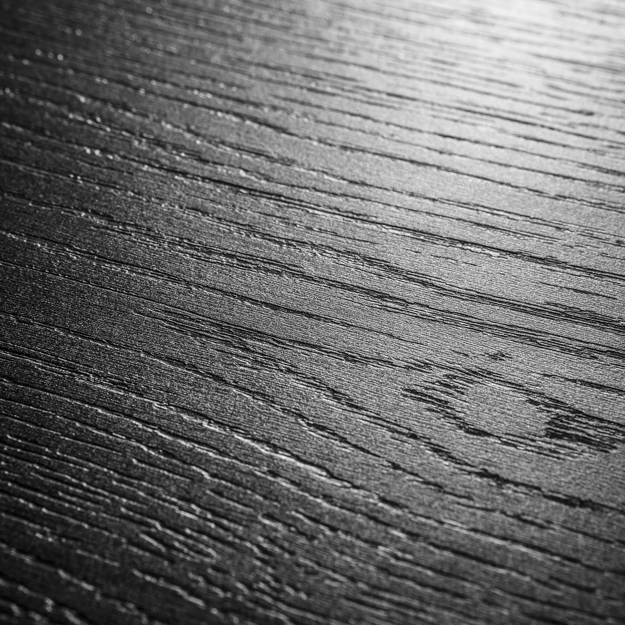 D3799 CL   Paris Oak 巴黎橡木