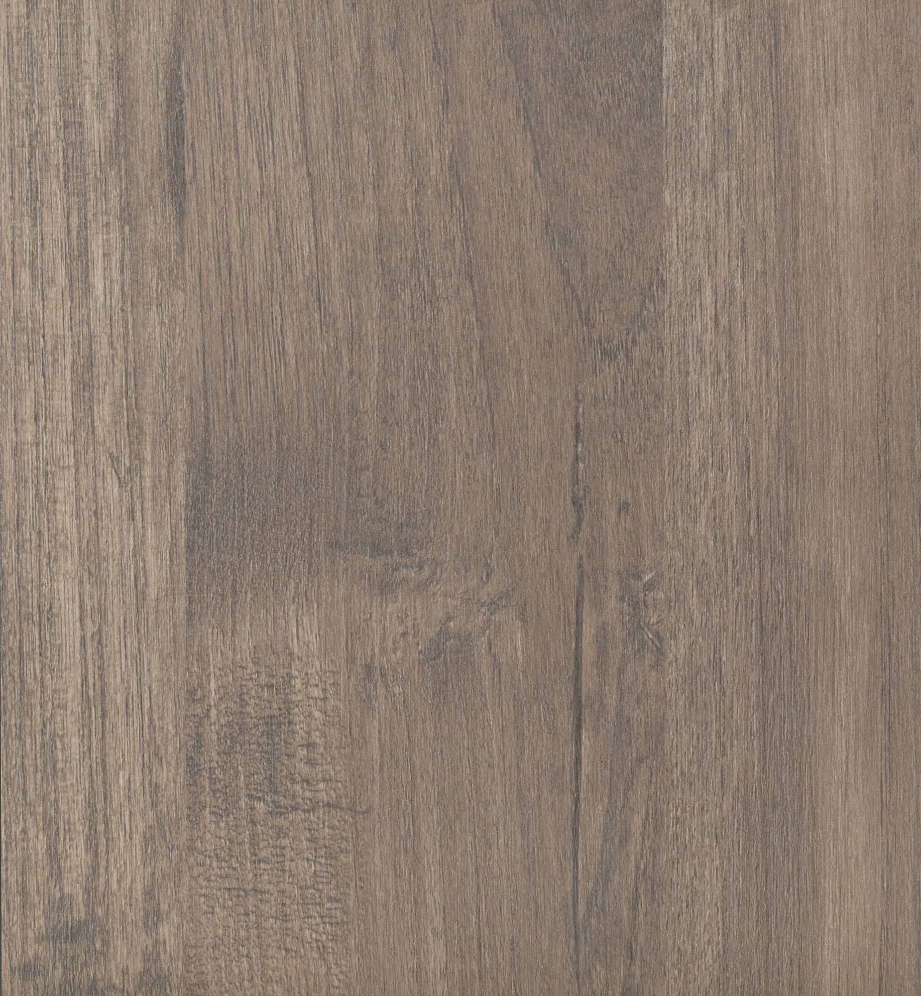 D3804 CW   Eastwood Barrique 巴利克复古木纹