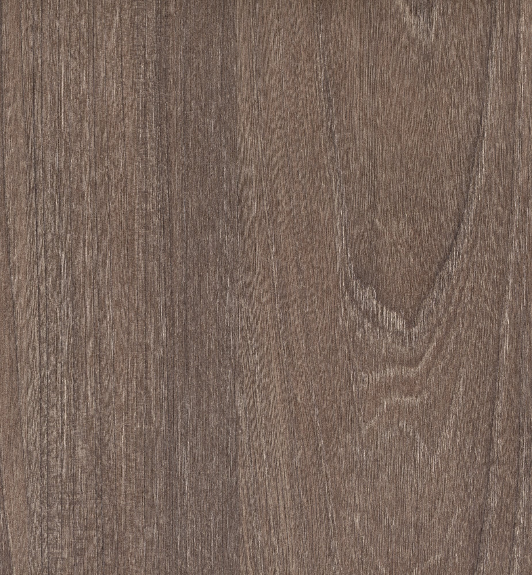 D4100 CS  Swiss Elm Coffee 咖啡色榆木