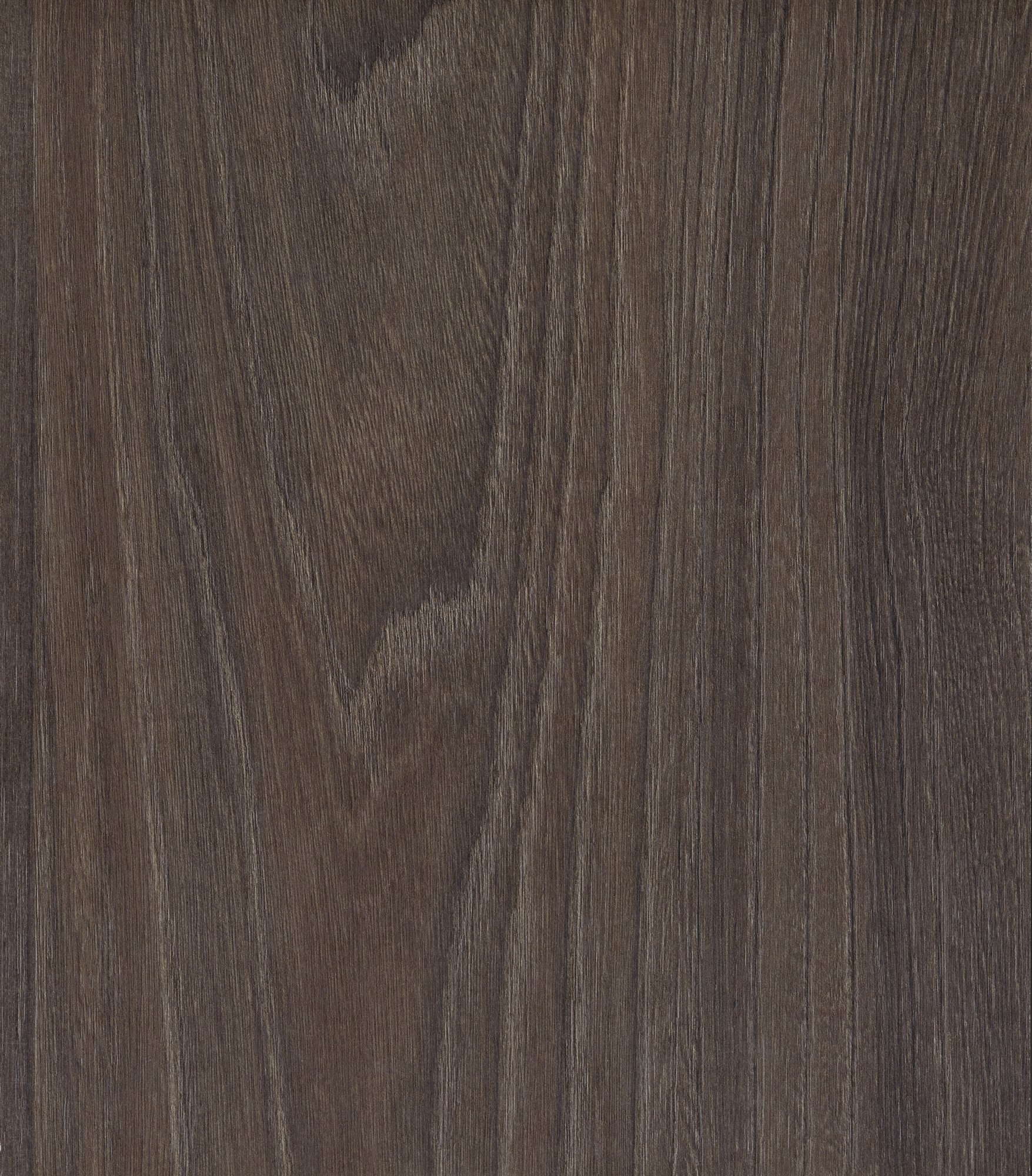 D4104 CS  Swiss Elm Browny 布朗尼榆木