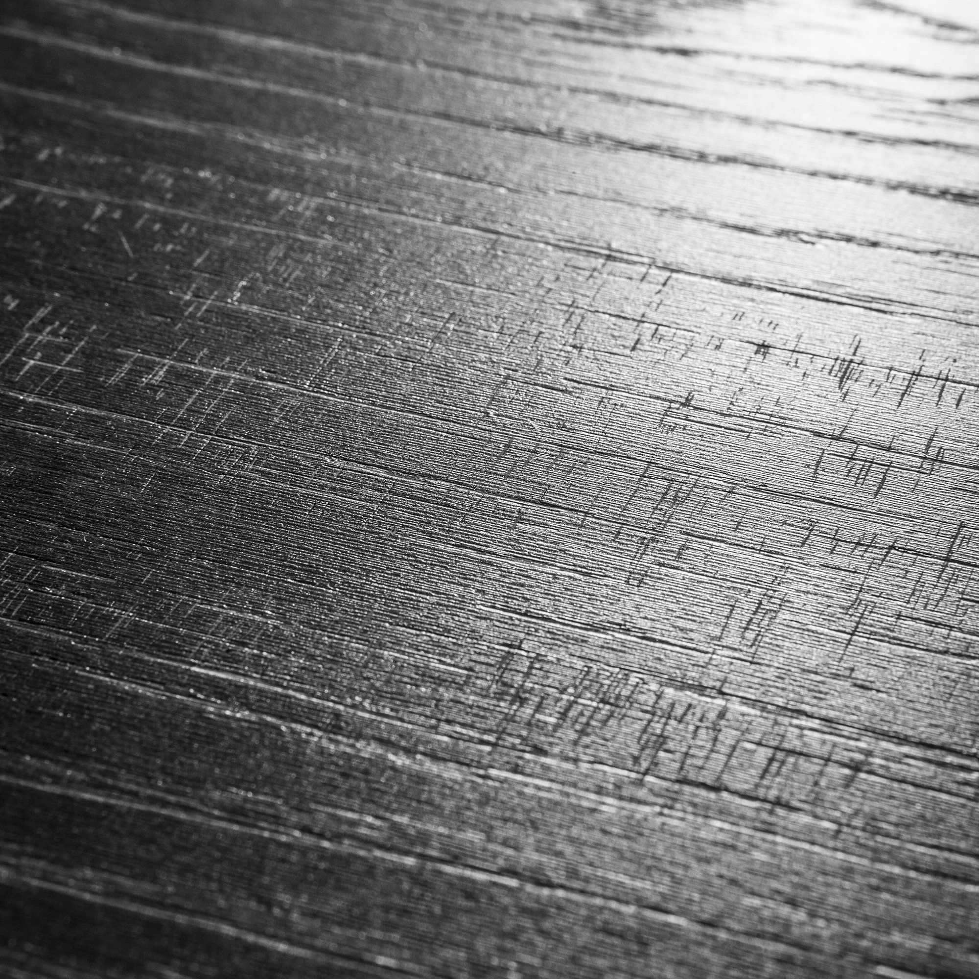 D4104 CS  Swiss Elm Browny 布朗尼榆木