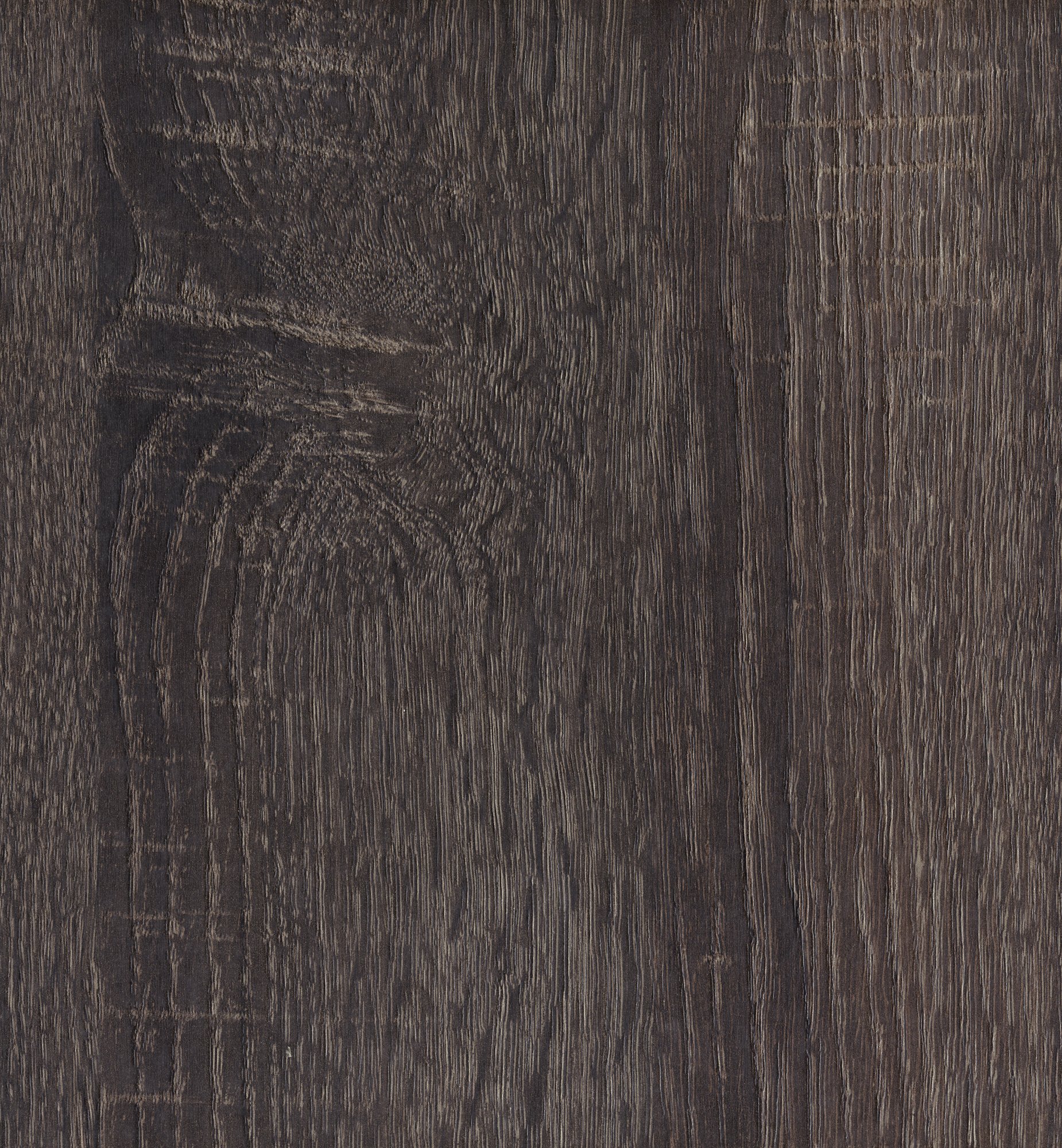 D4105 CC  Chianti Oak Achat 基安蒂黑玛瑙橡木