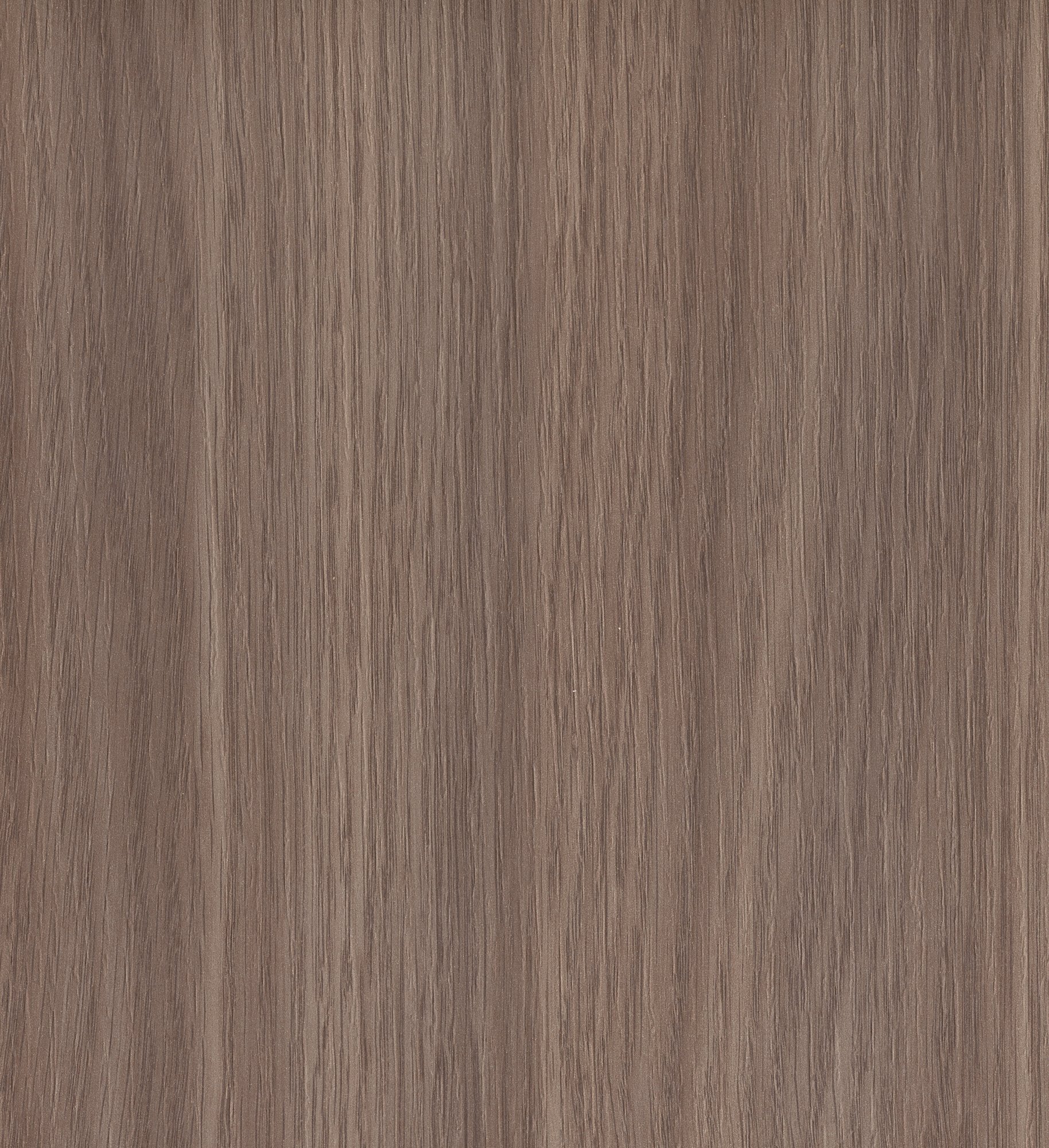 D2337 OV  Moor Oak 摩卡木纹