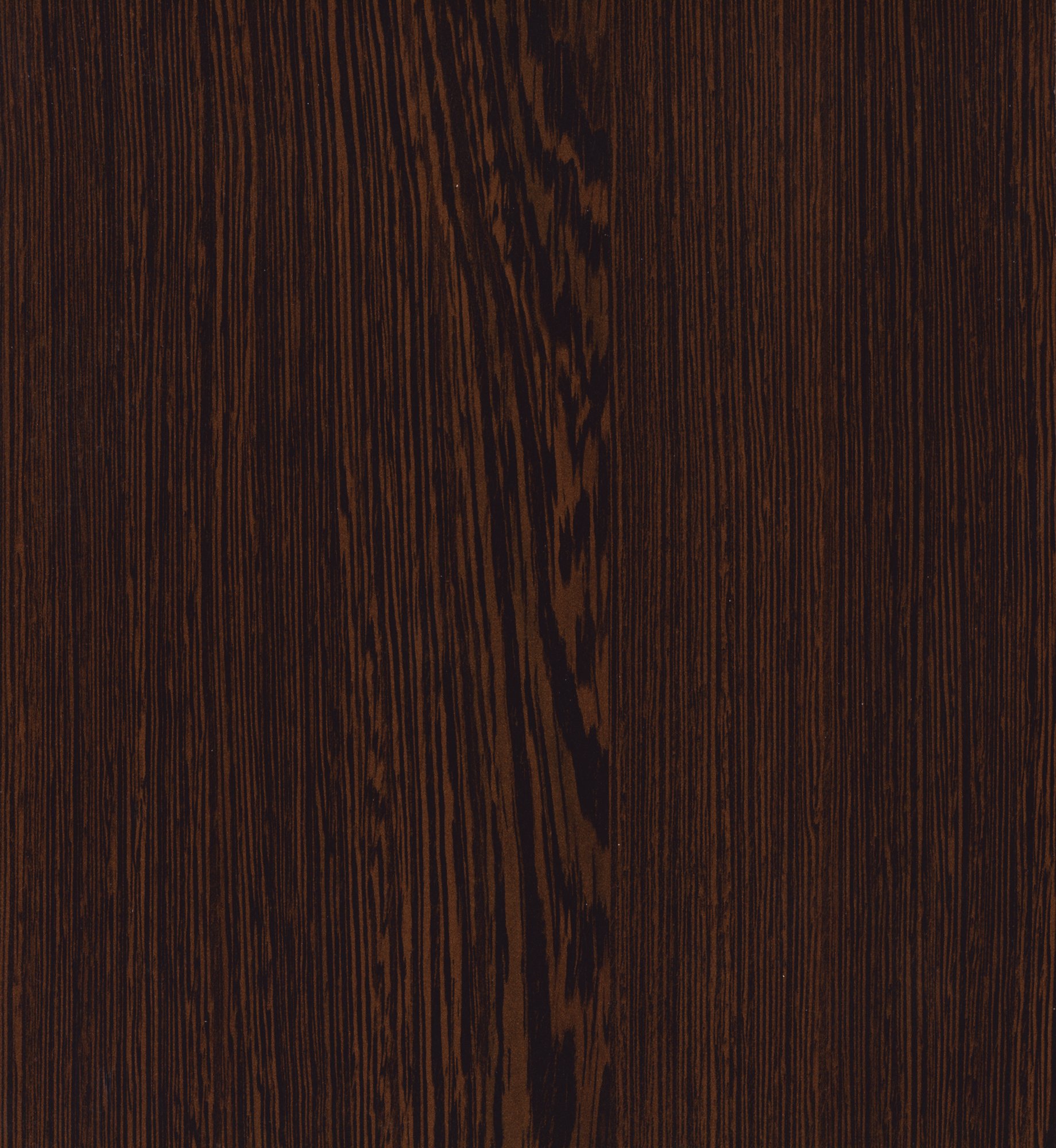 D1378 BS  Wenge Ebony 艾博尼鸡翅木