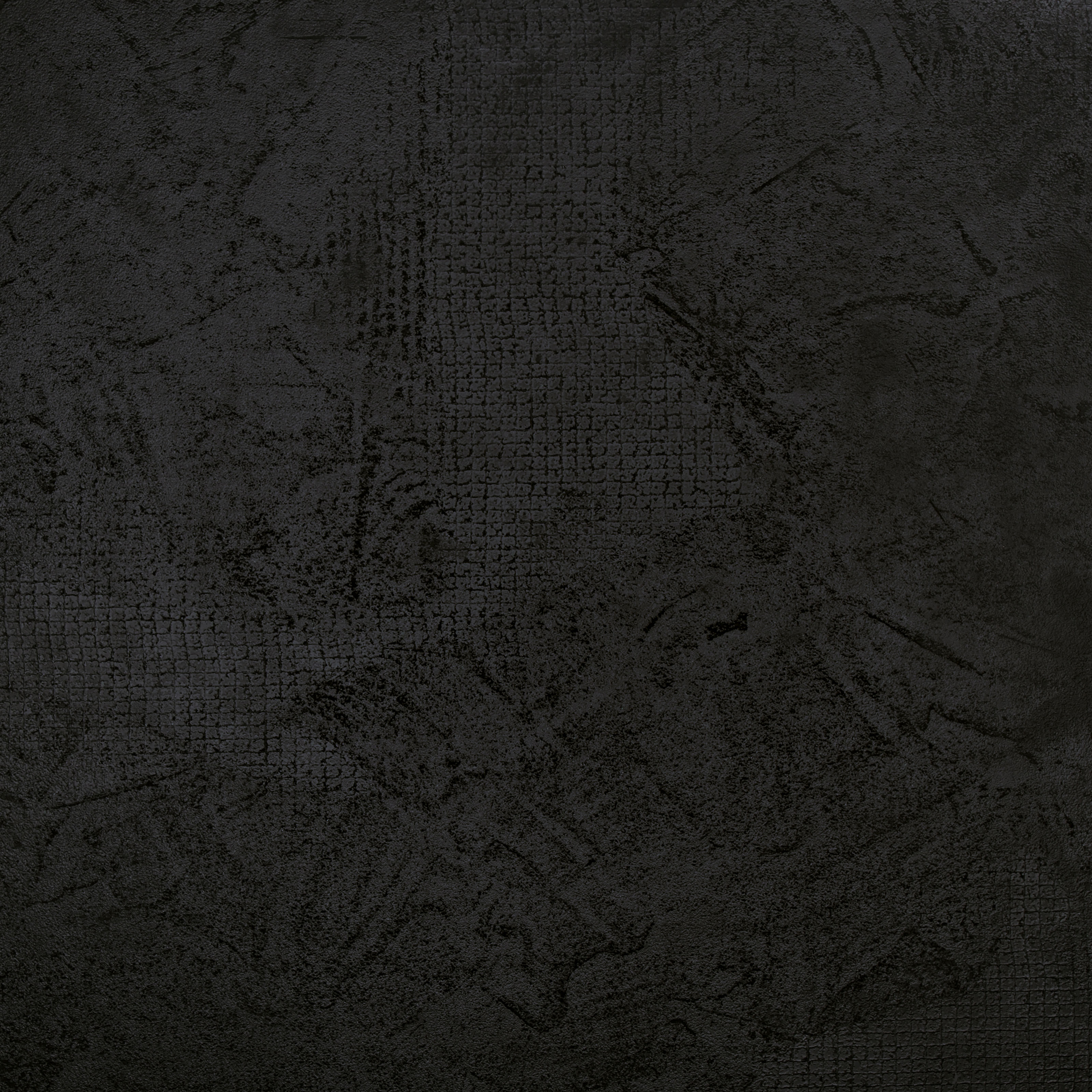 U190 TX  Black  石墨黑