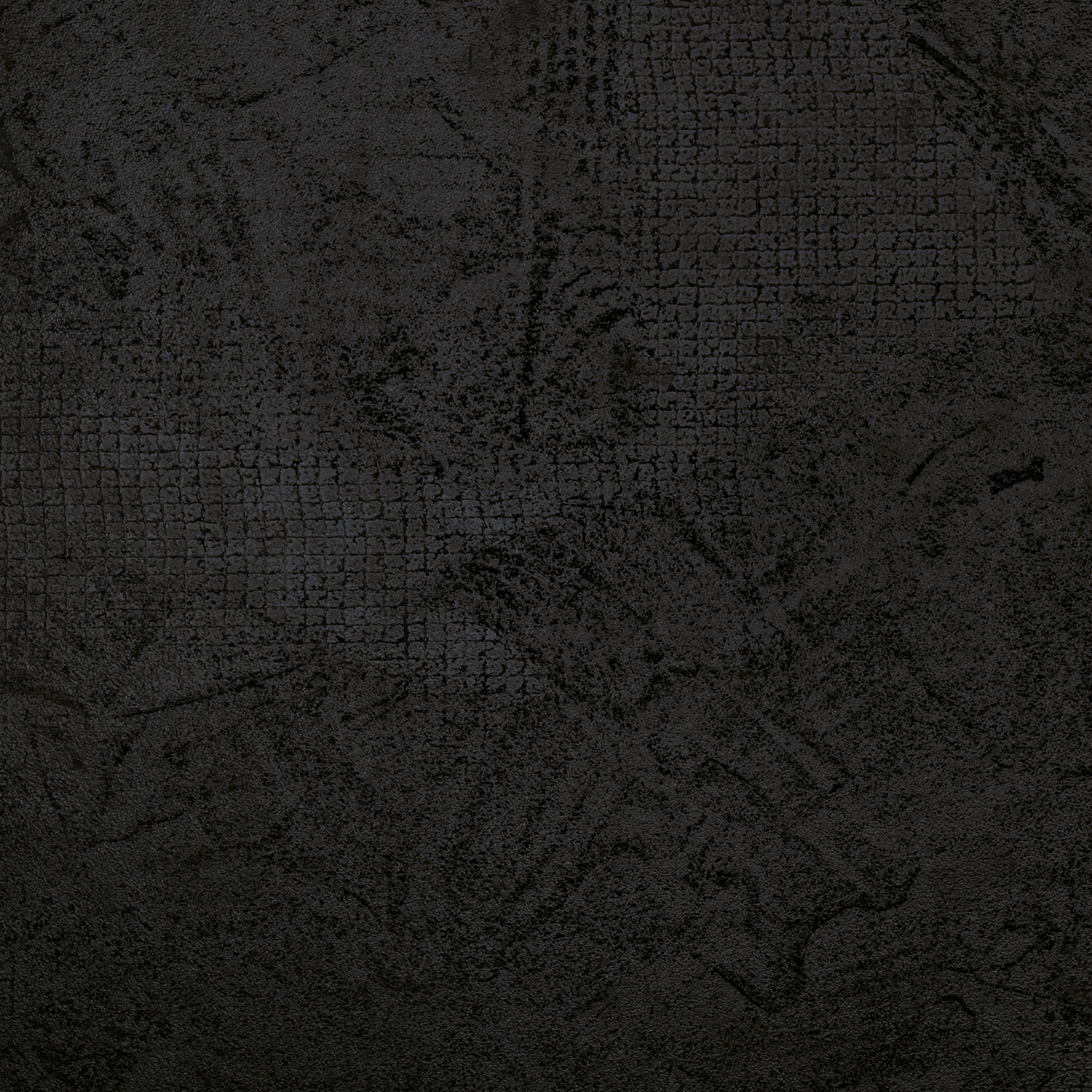 U190 TX  Black  石墨黑