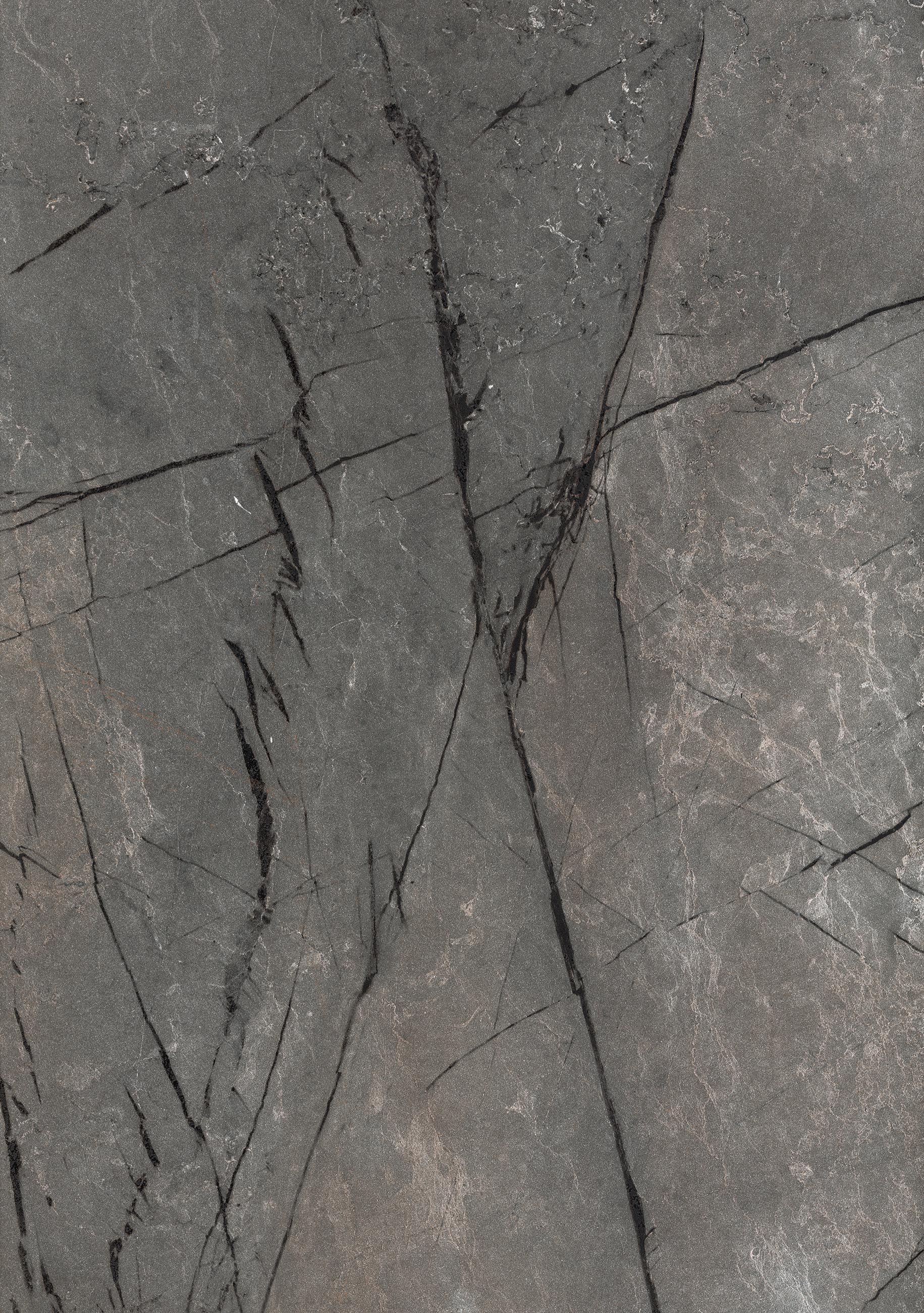 D4442 LX  Marble Grey  裂纹理石灰