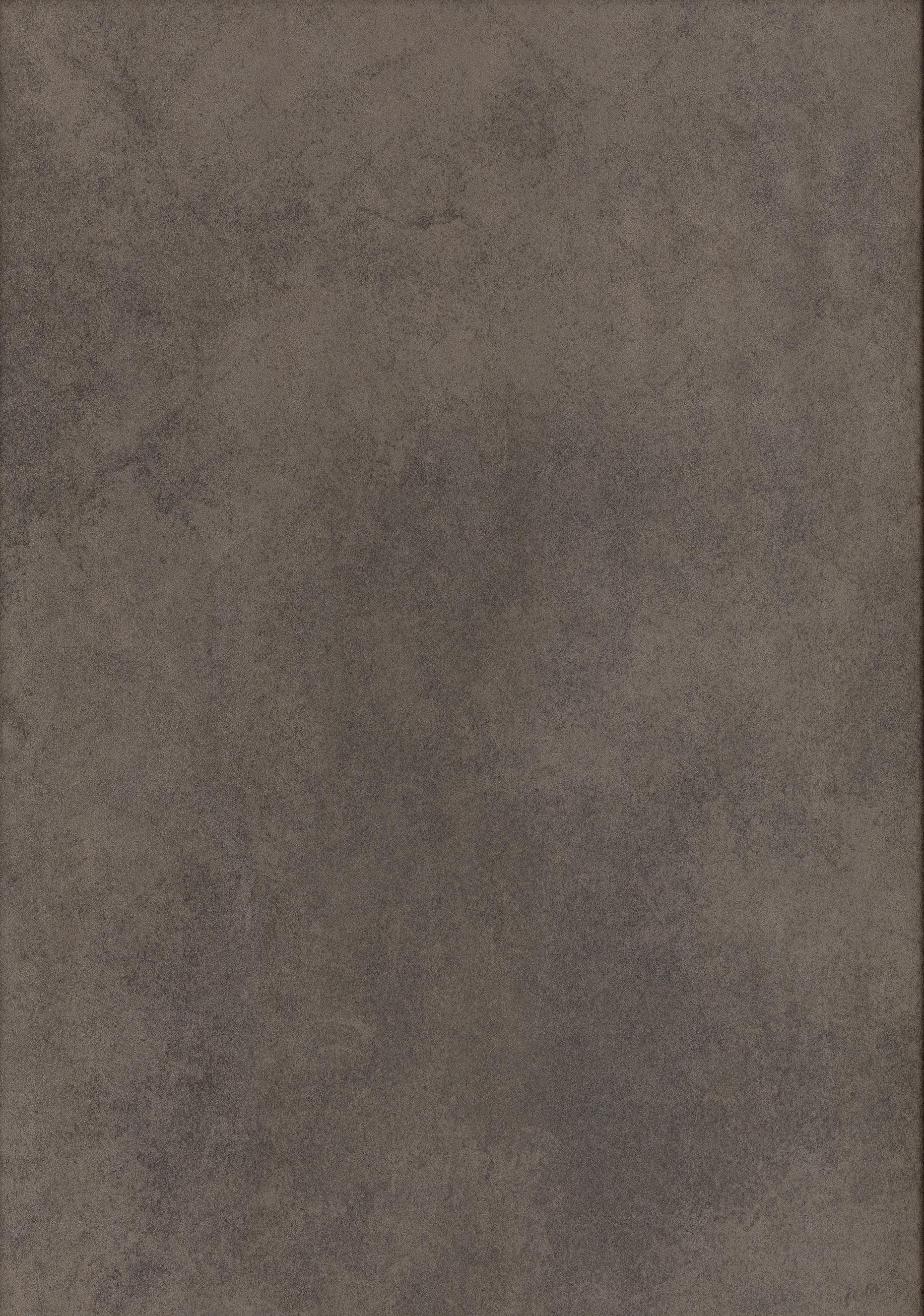 D4444 LX  Moon Terra  月空灰