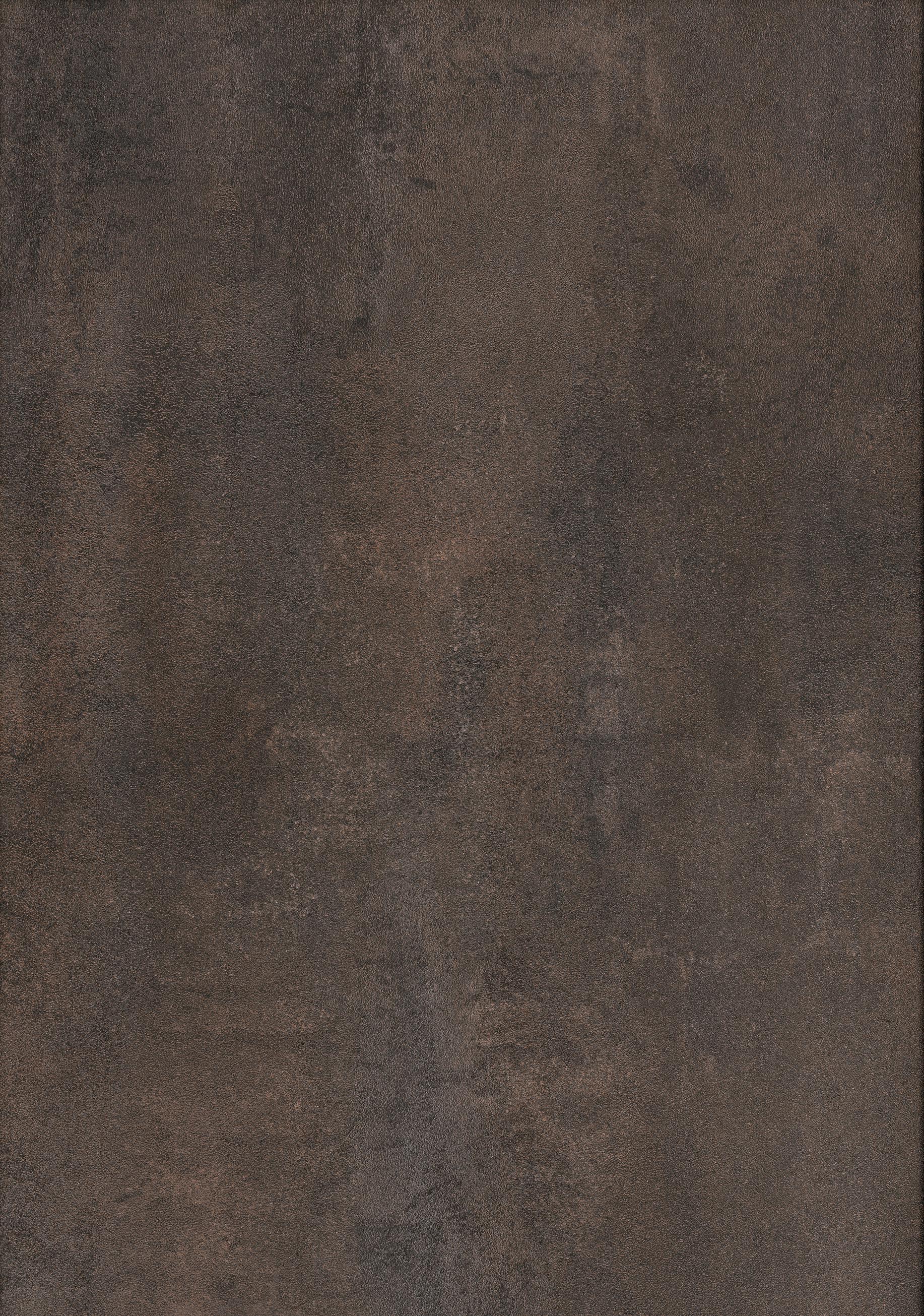 D4447 LX  Stenar Rusty  石锈色