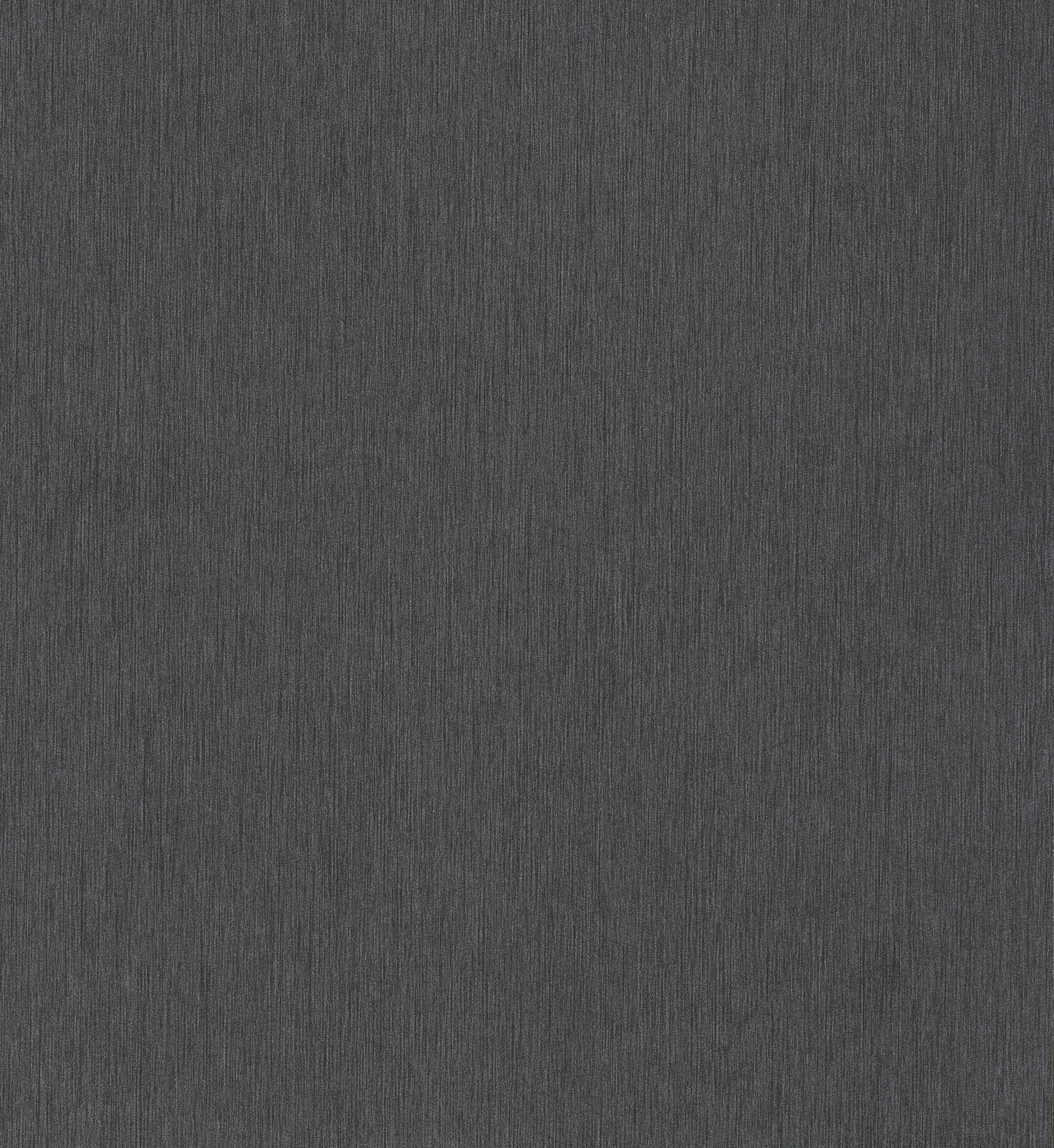 D4453 VL  Titan Anthrazit 金属灰色