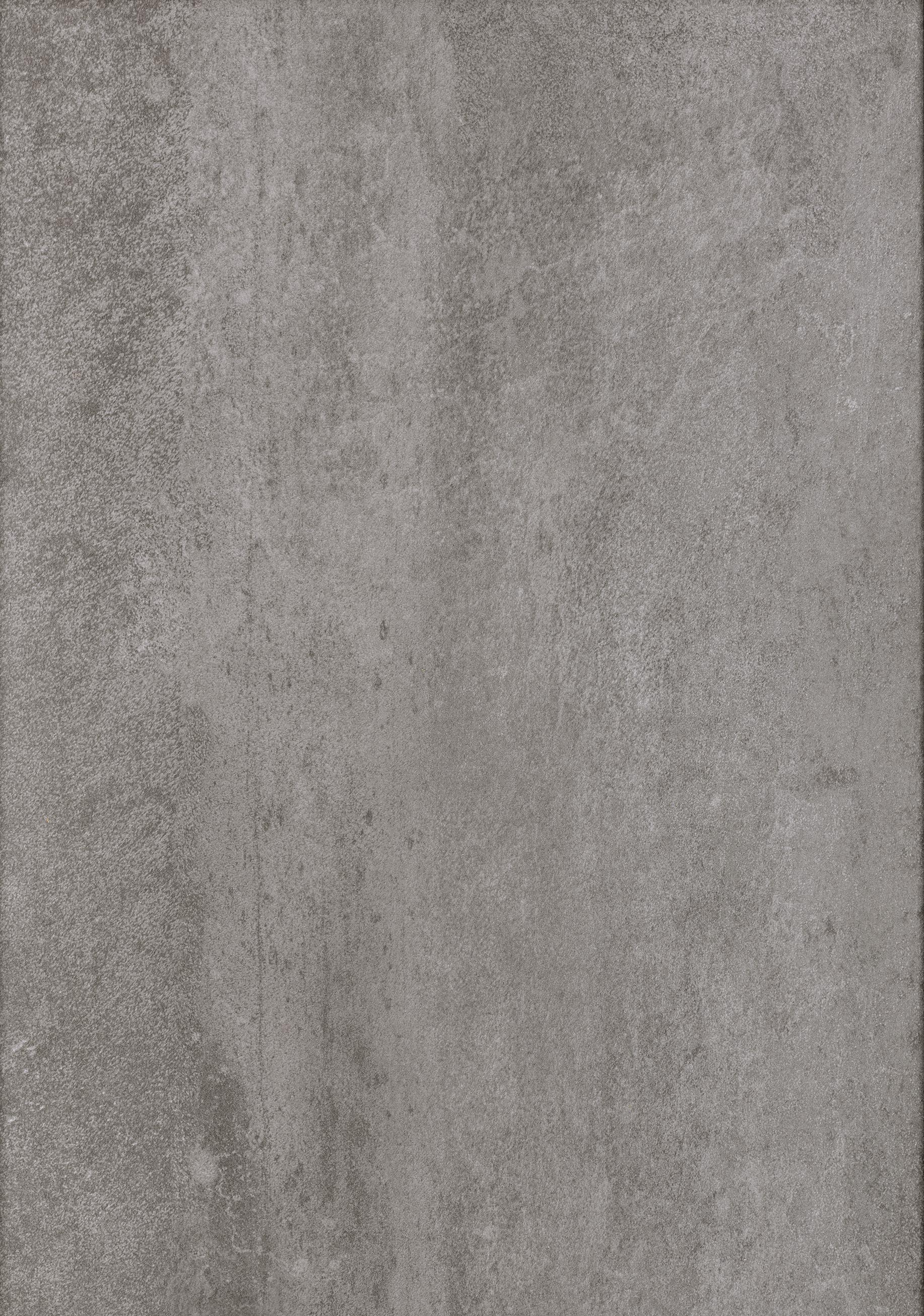 D3274 LX  Beton Grey  工业灰