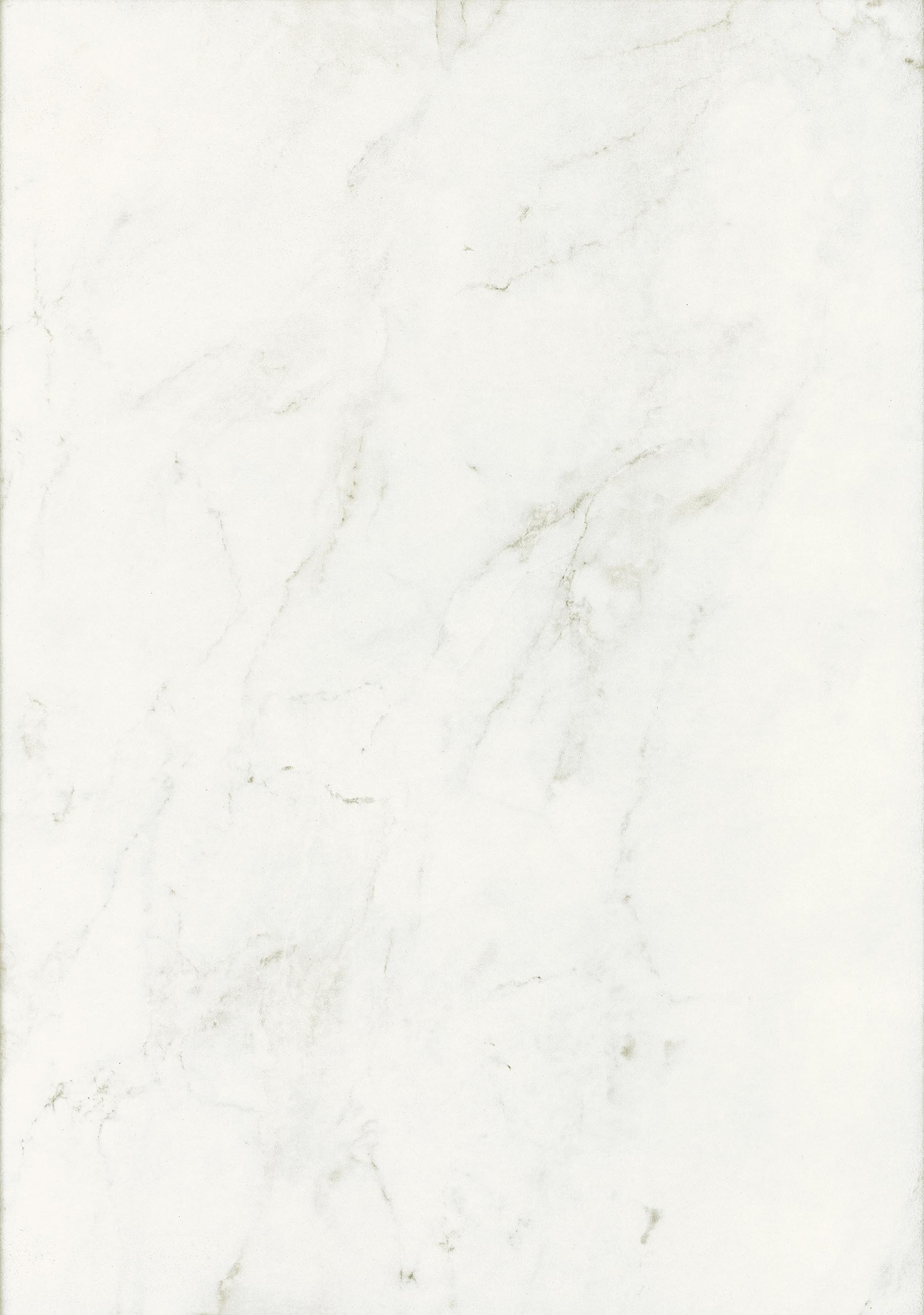 D4448 LX  Marmo Romeo White  罗密欧暗纹白