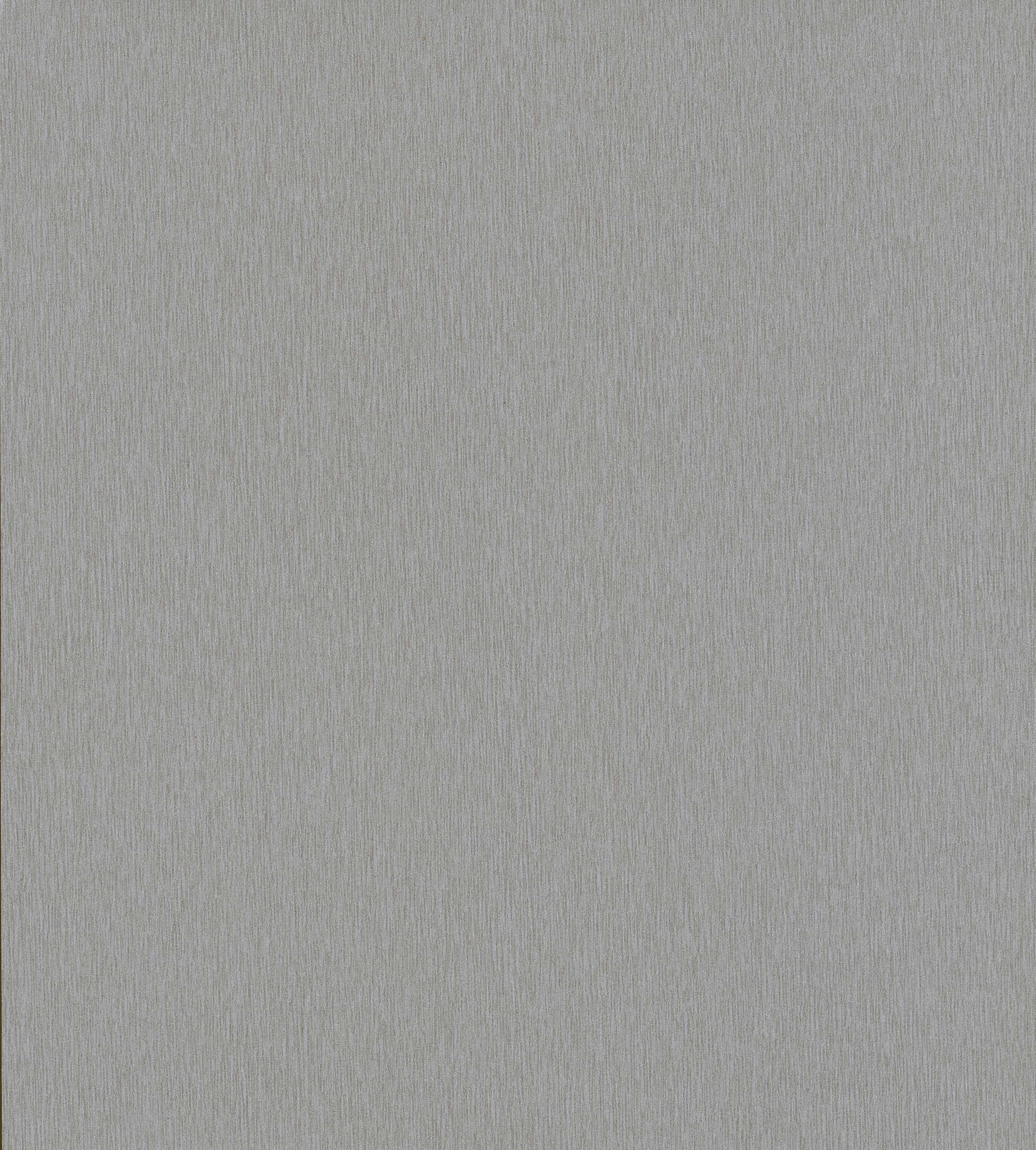 D853 VL  Metallic Titan 金属钛