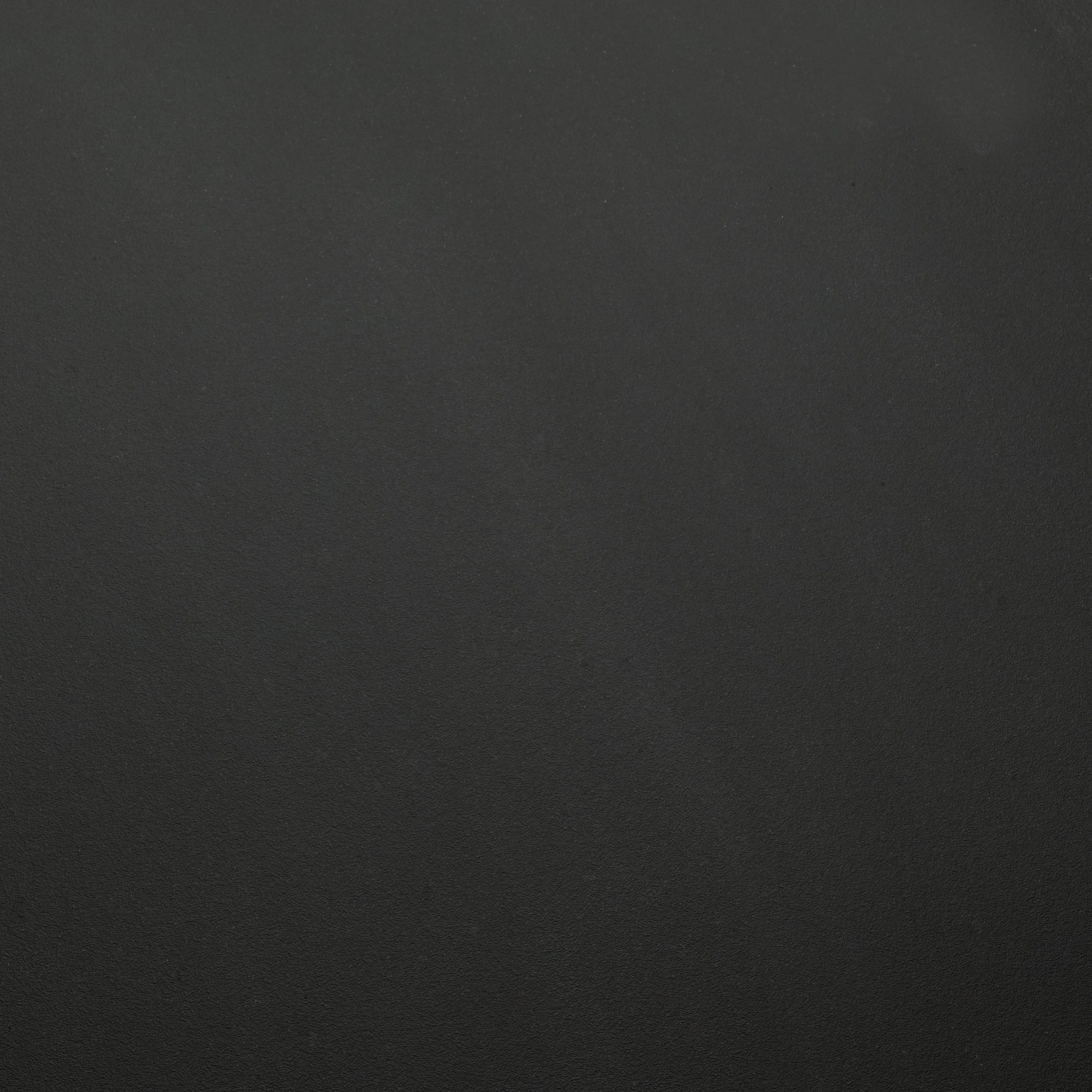 D853 VL  Metallic Titan 金属钛