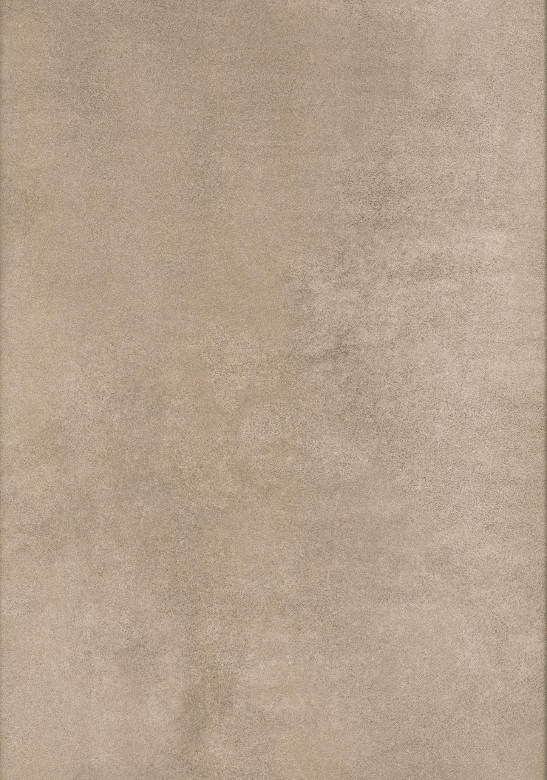 D4450 LX  Levante Sand  莱万特东金