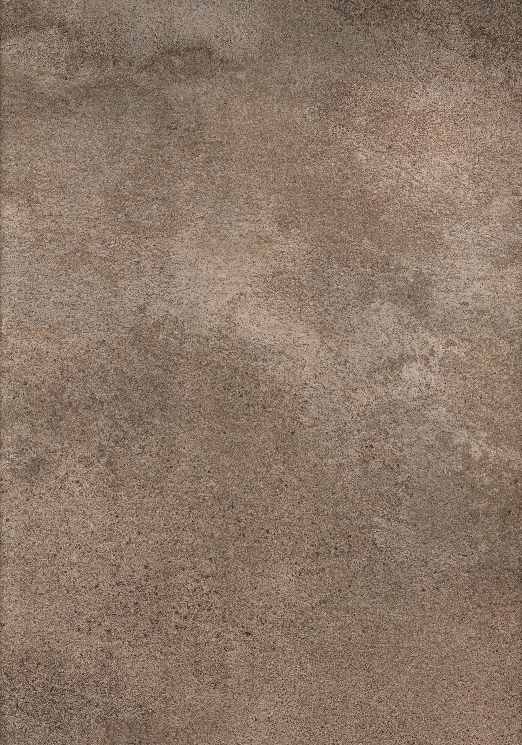 D4449 LX  Gobi Terra  砂金