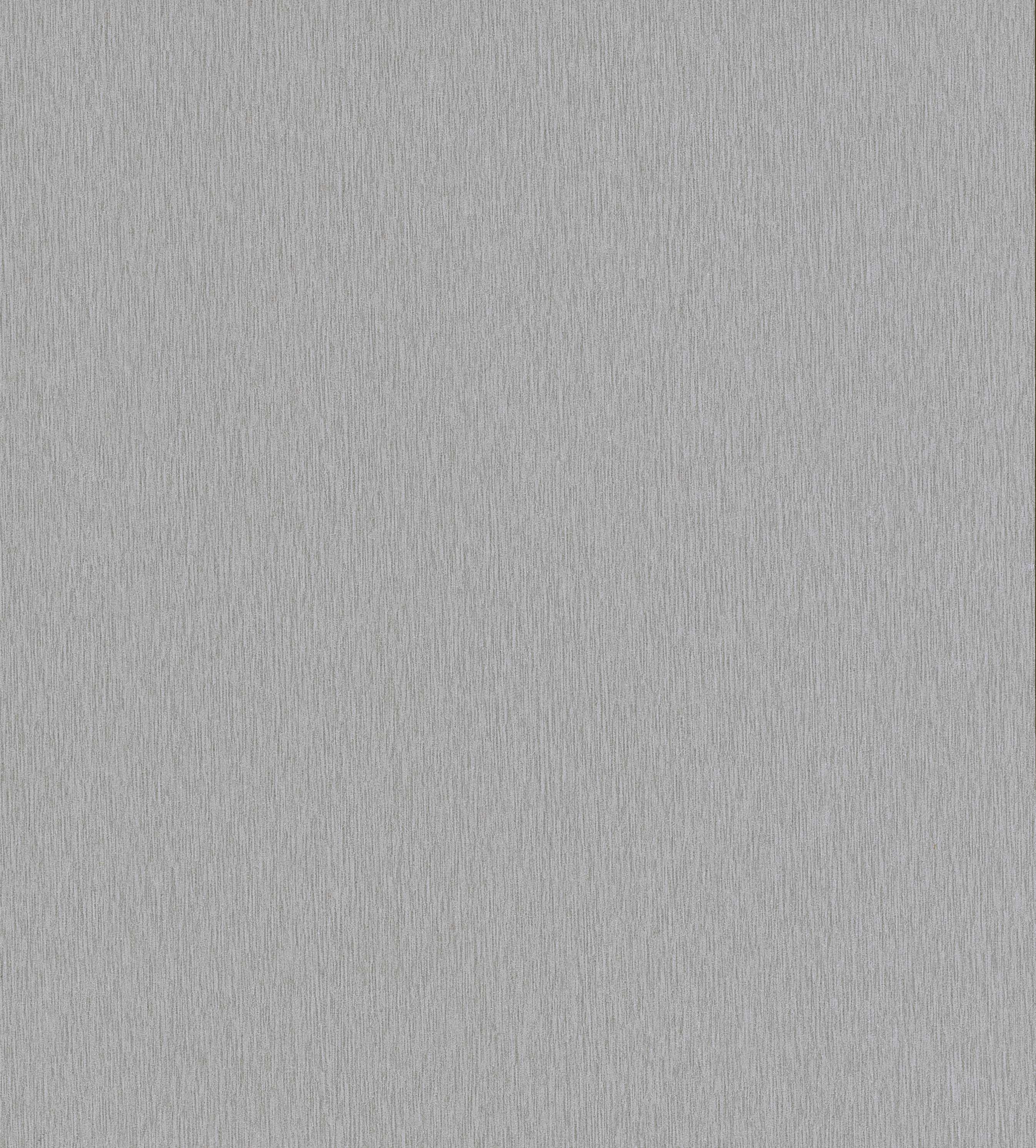 D1309 VL  Metallic Aluminium 金属铝