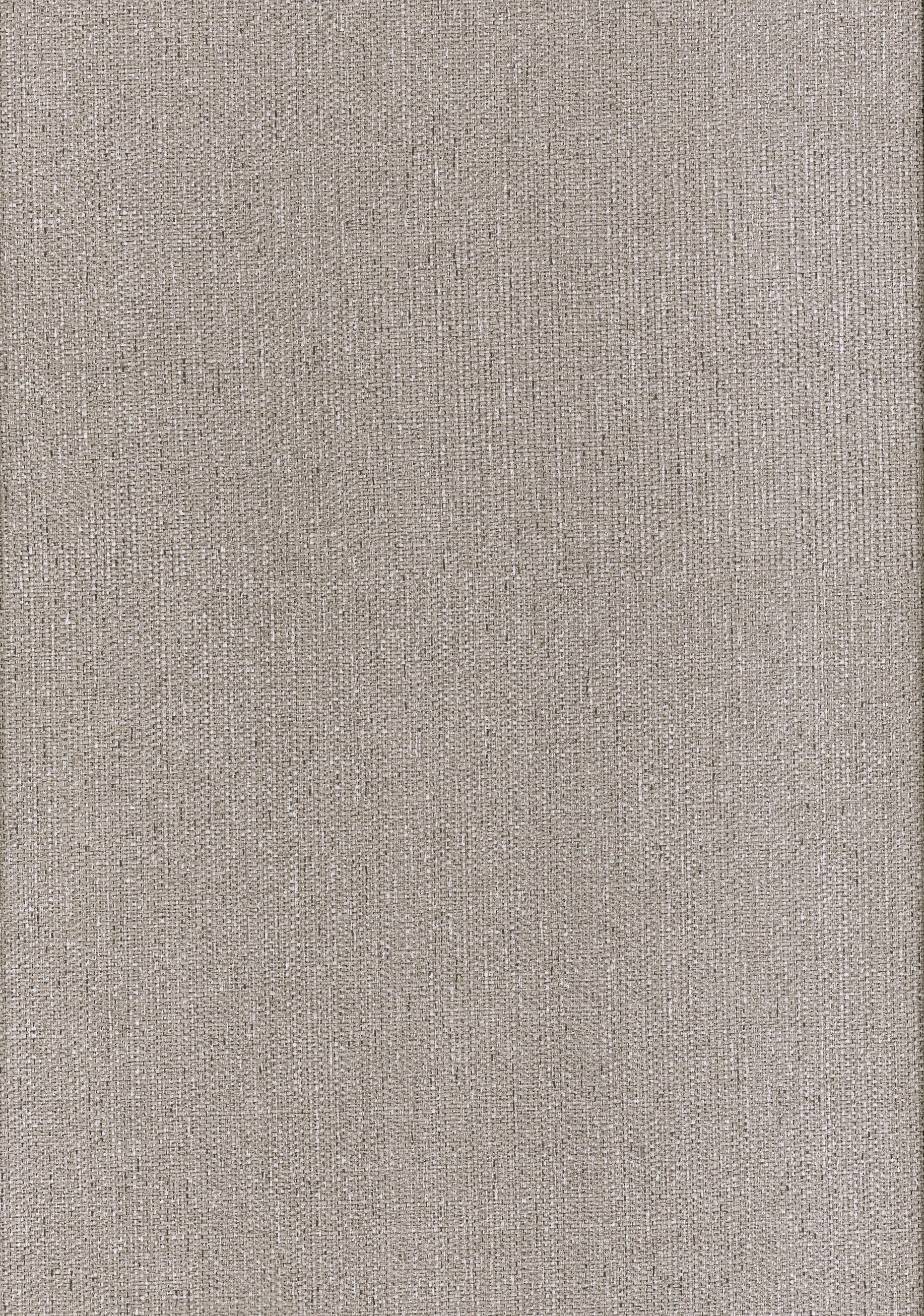 D4445 SX  Textil Grau 织面灰