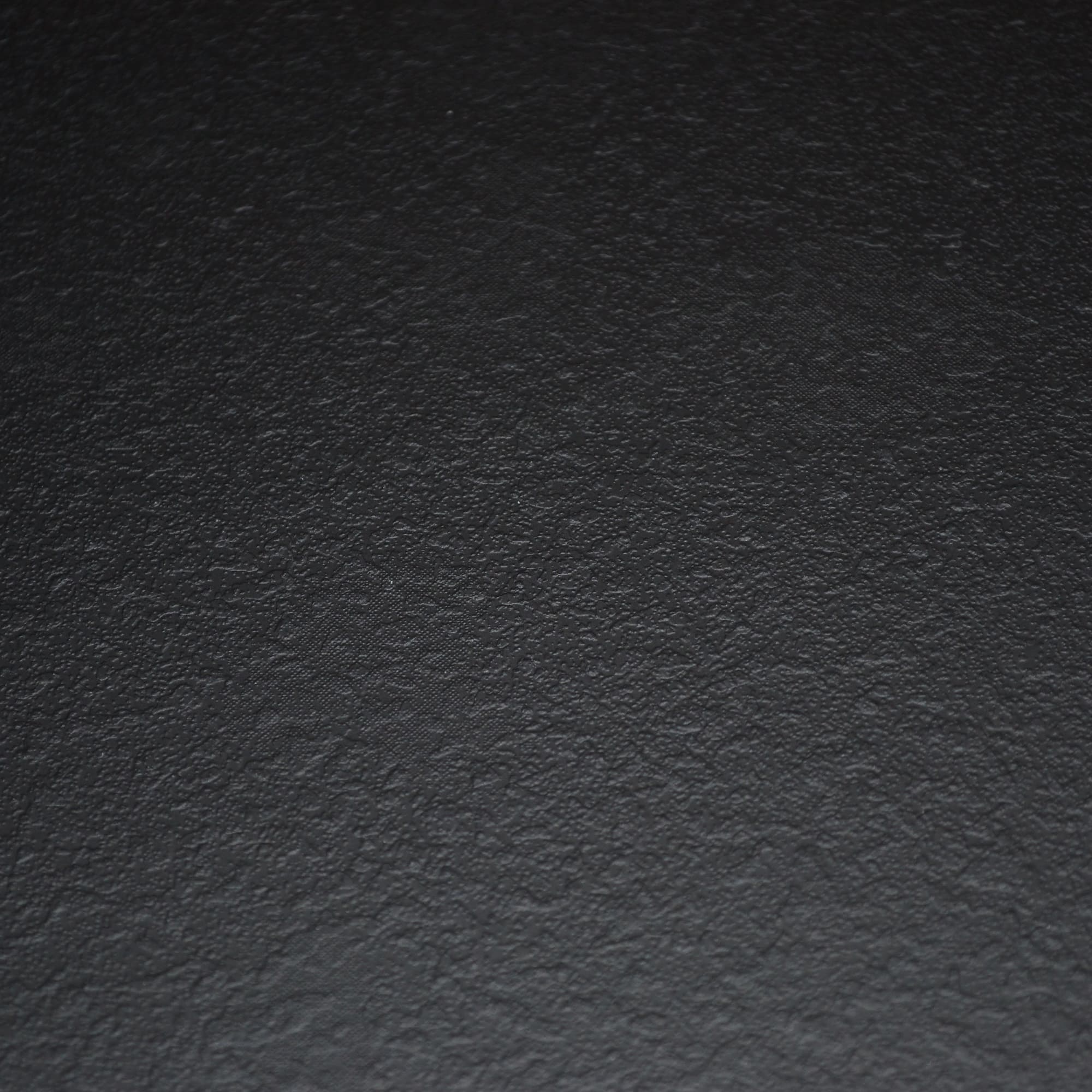 D4445 SX  Textil Grau 织面灰