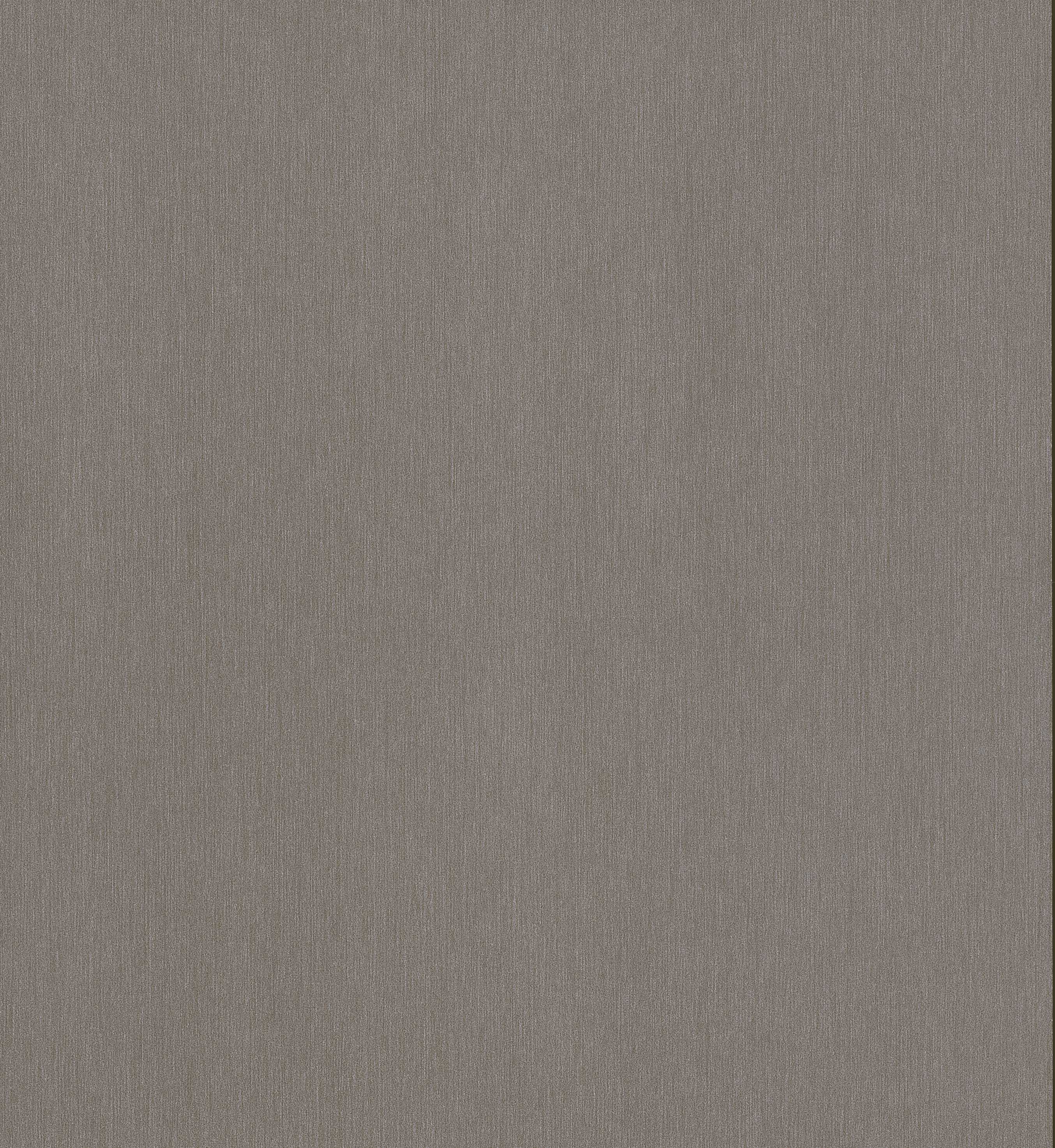 D4452 VL  Titan Silber 金属银色