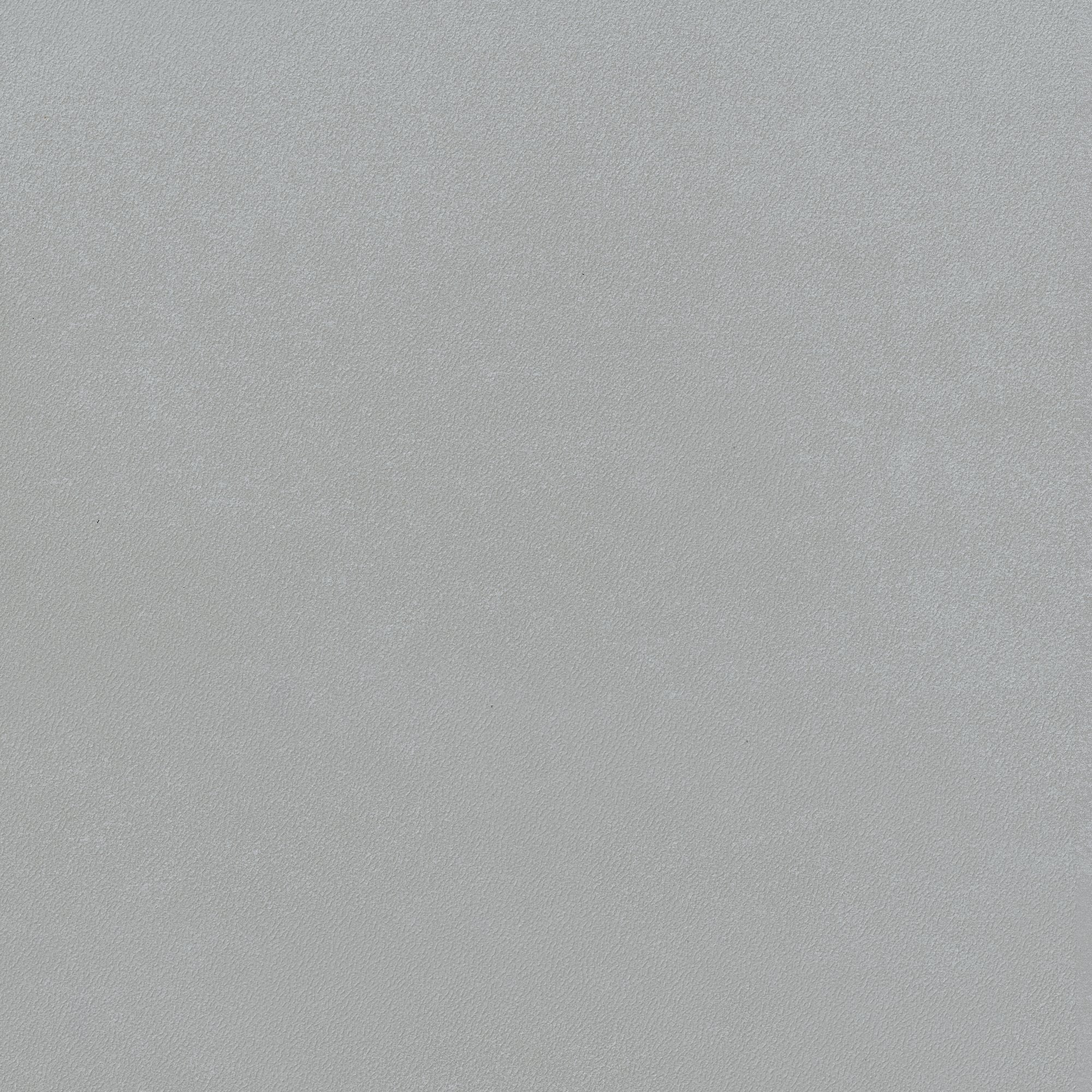 D1308 PE  Metallic Silver 金属银 珠面