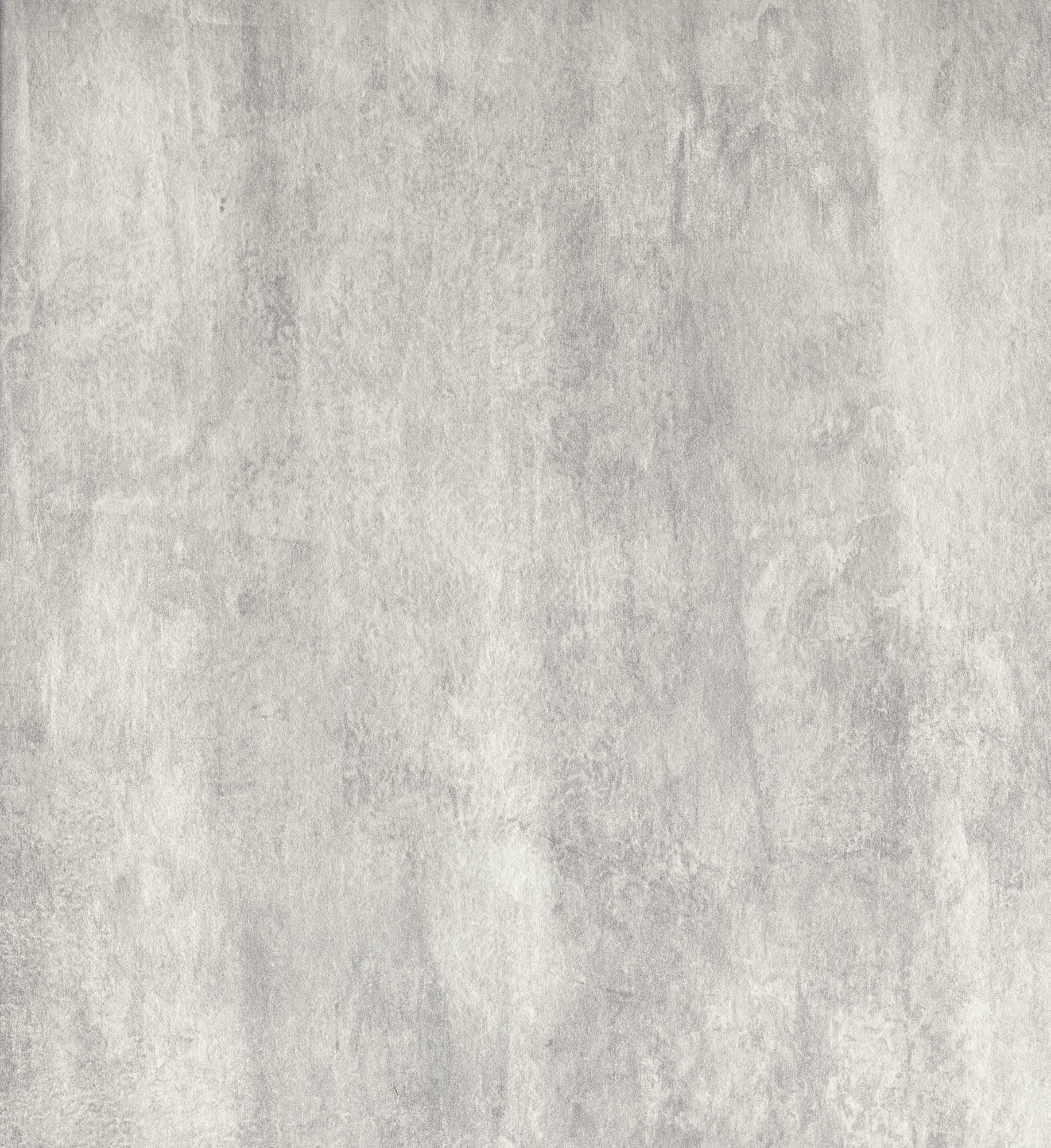 D1274 SX   Concrete Stromboli 斯特龙博利火山岩灰