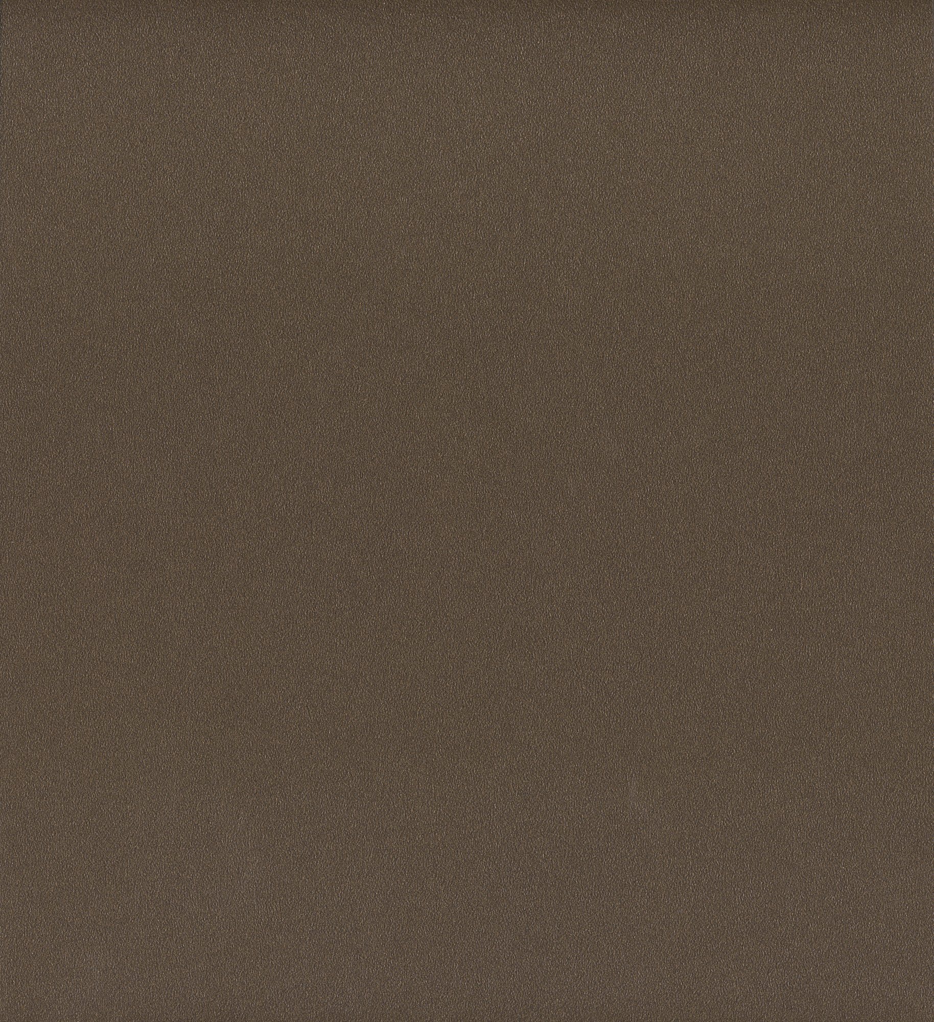 D2568 PE  Metallic Copper 金属铜 珠面