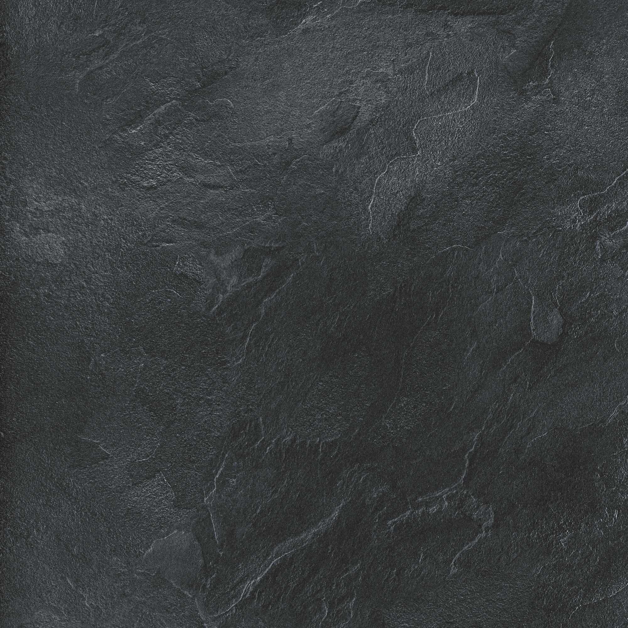 D2813 VL   Slate 黑石板