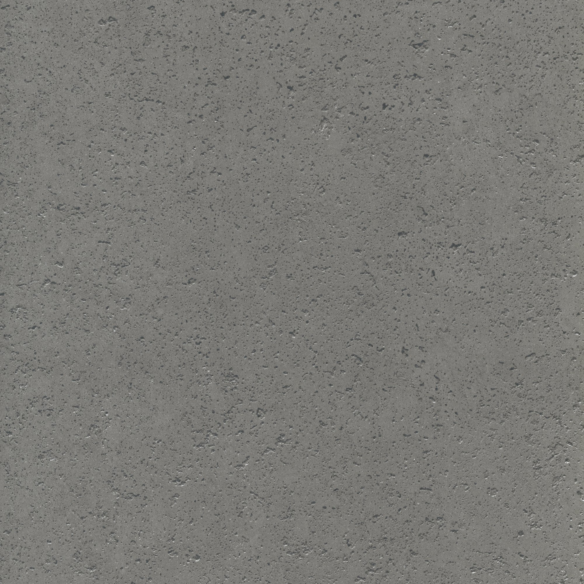 D2830 SX  Anthracite Concrete 烟灰