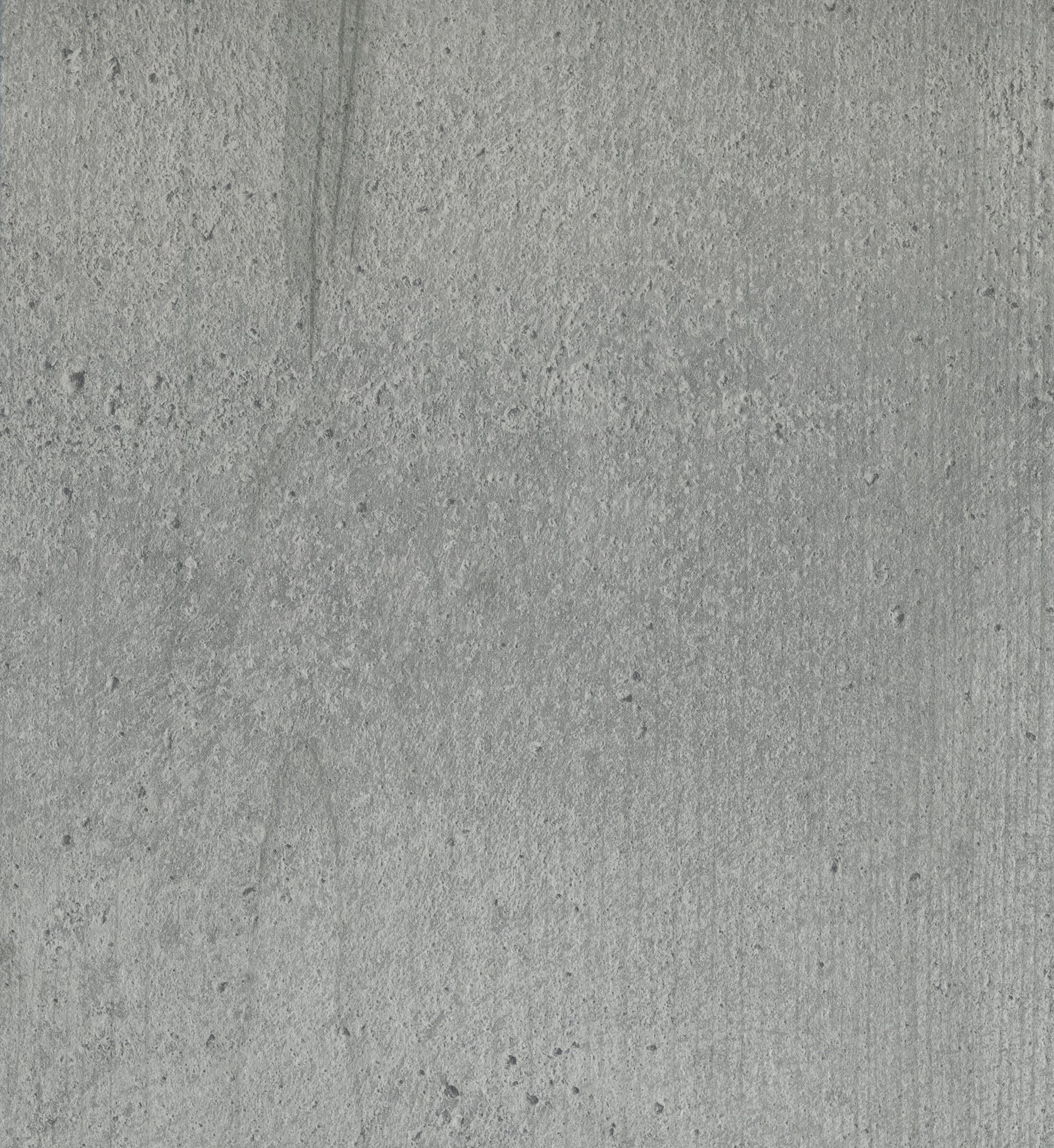 D4109 SX   Woodcon Concrete 木纹灰