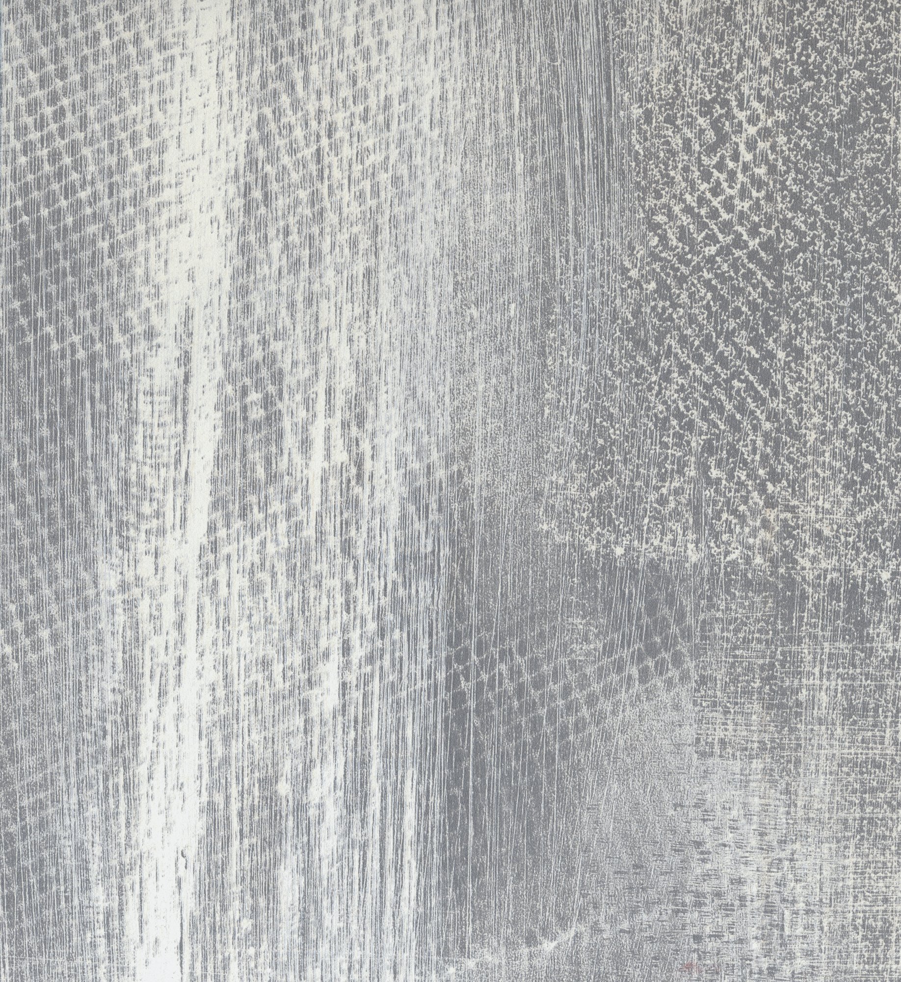 D3828 VL  Hong Kong Style 香港灰色