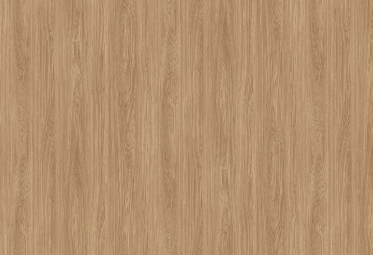 D20250 CX 同步木纹