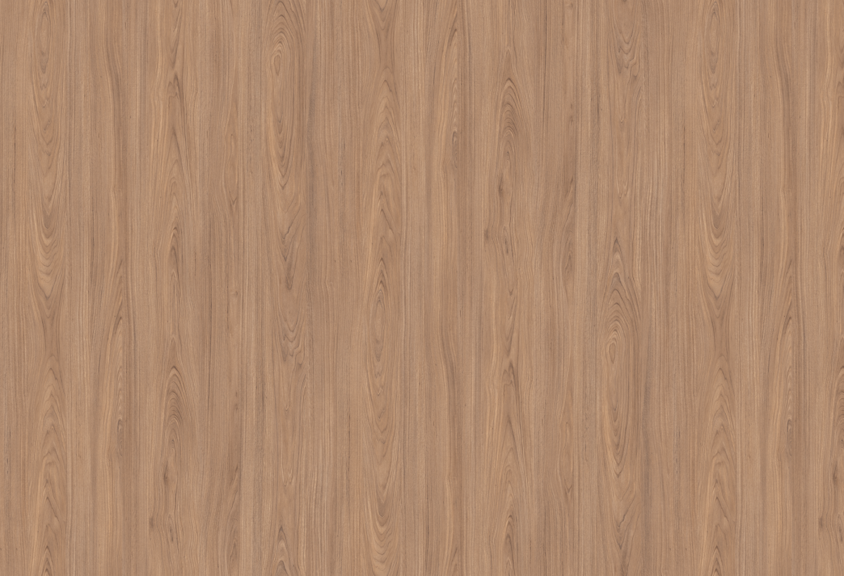 D20310 CX 同步木纹