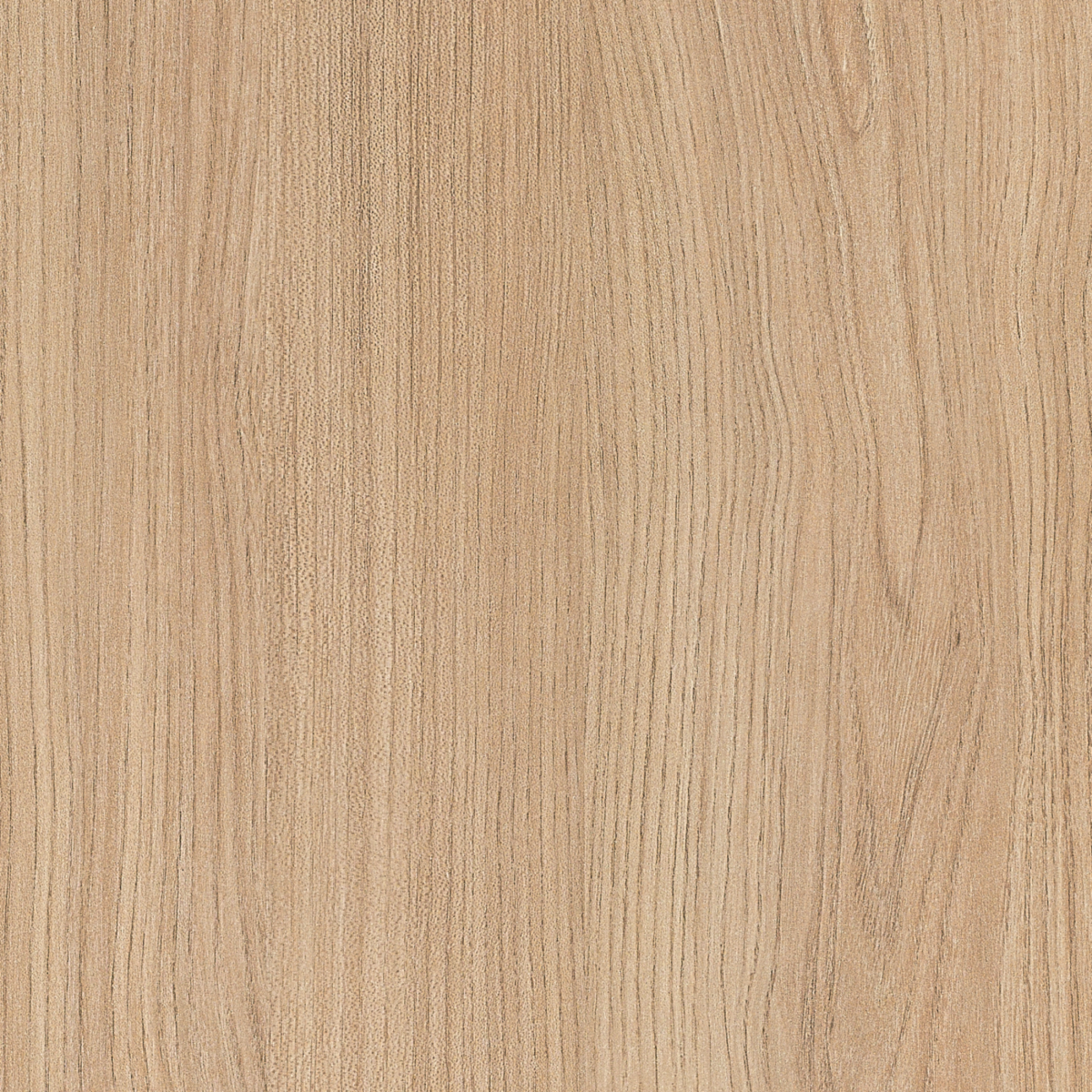 D20290 CX 同步木纹