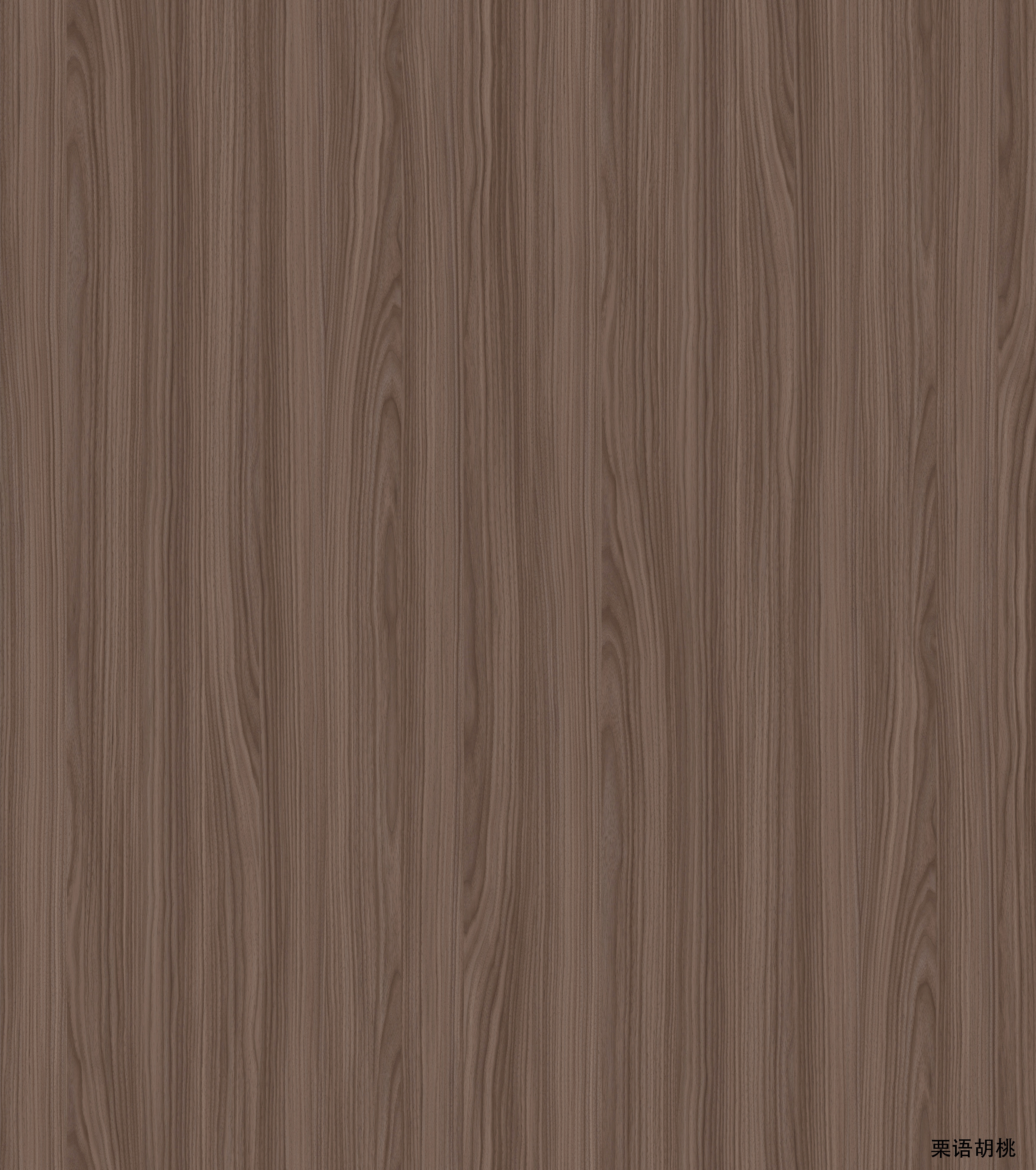 LZ837-4 栗语胡桃