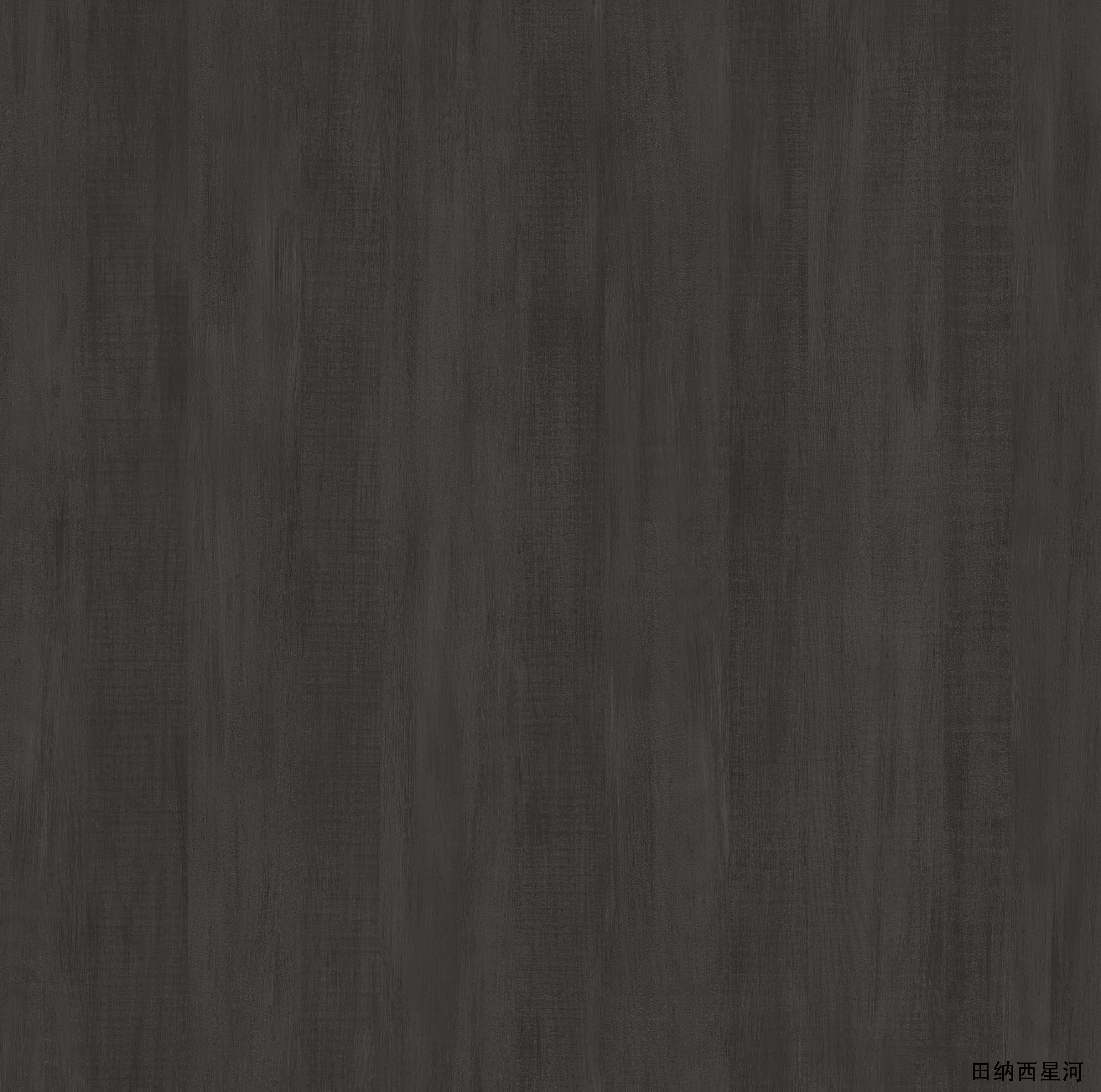 LZ350-9 田纳西星河