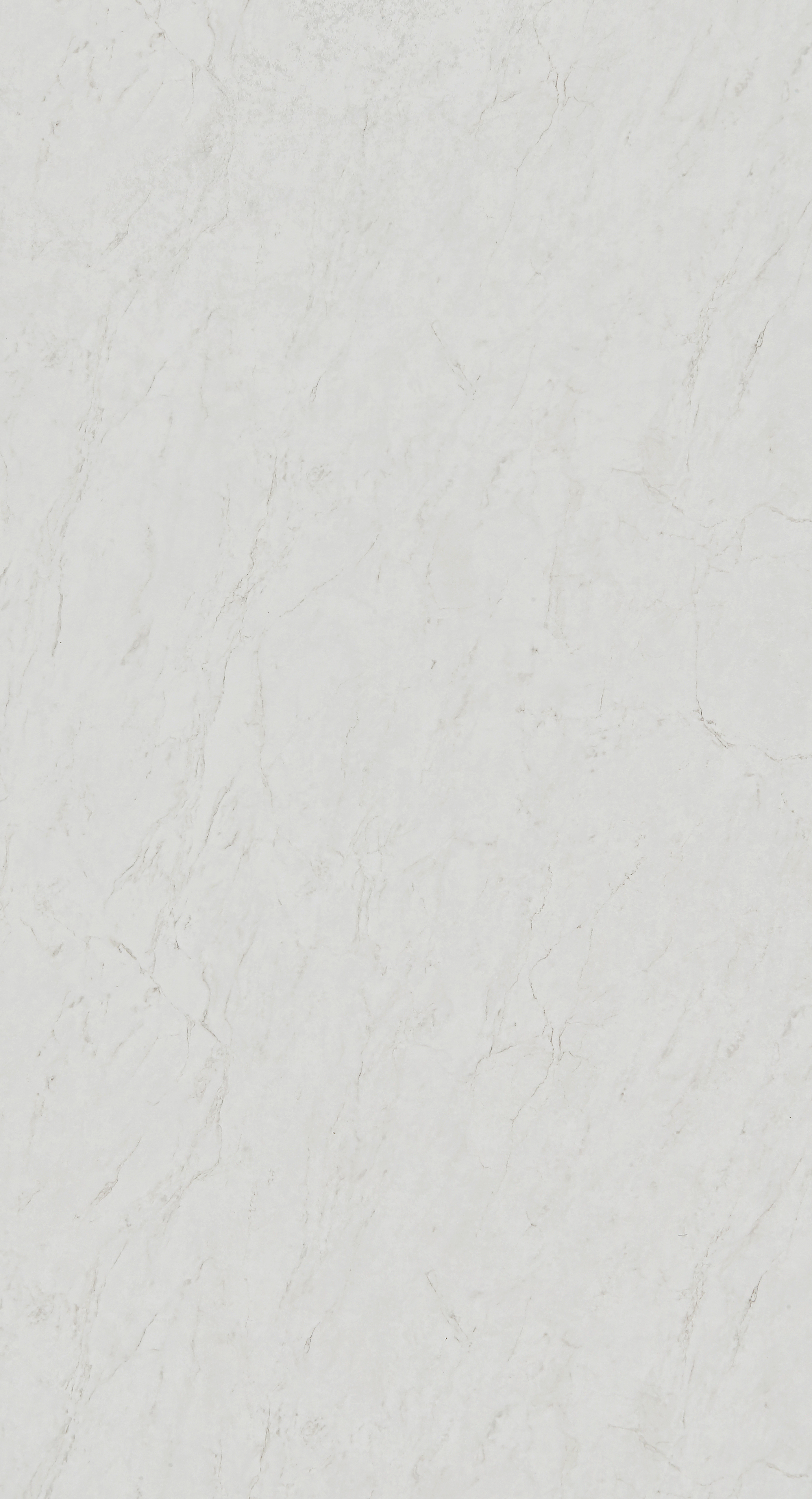 LZ670-1 冰川遗梦